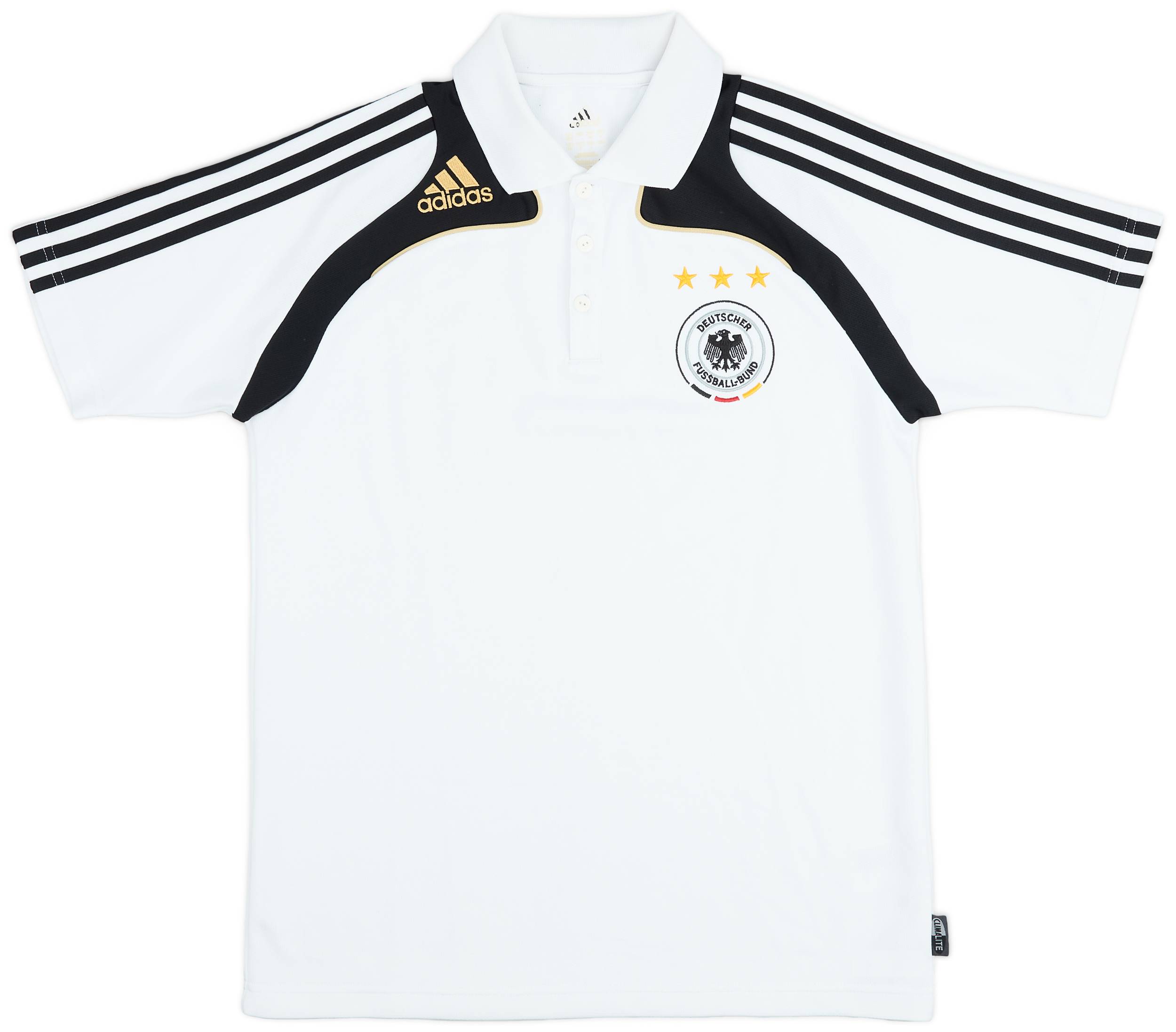 Adidas germany polo new arrivals