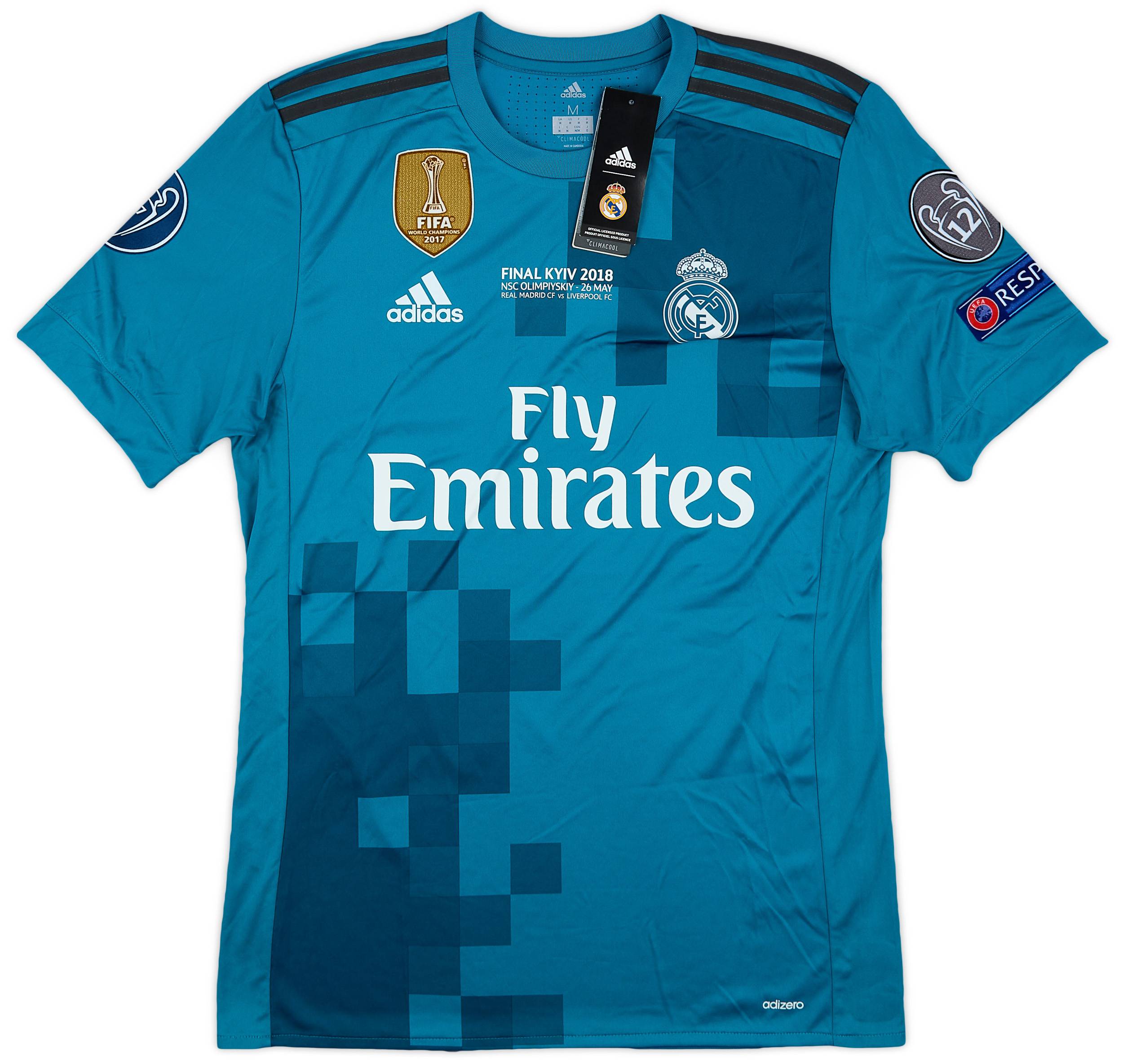 Real Madrid Kit 2000 Pes 17 Champions League Pes 2020 Atletico