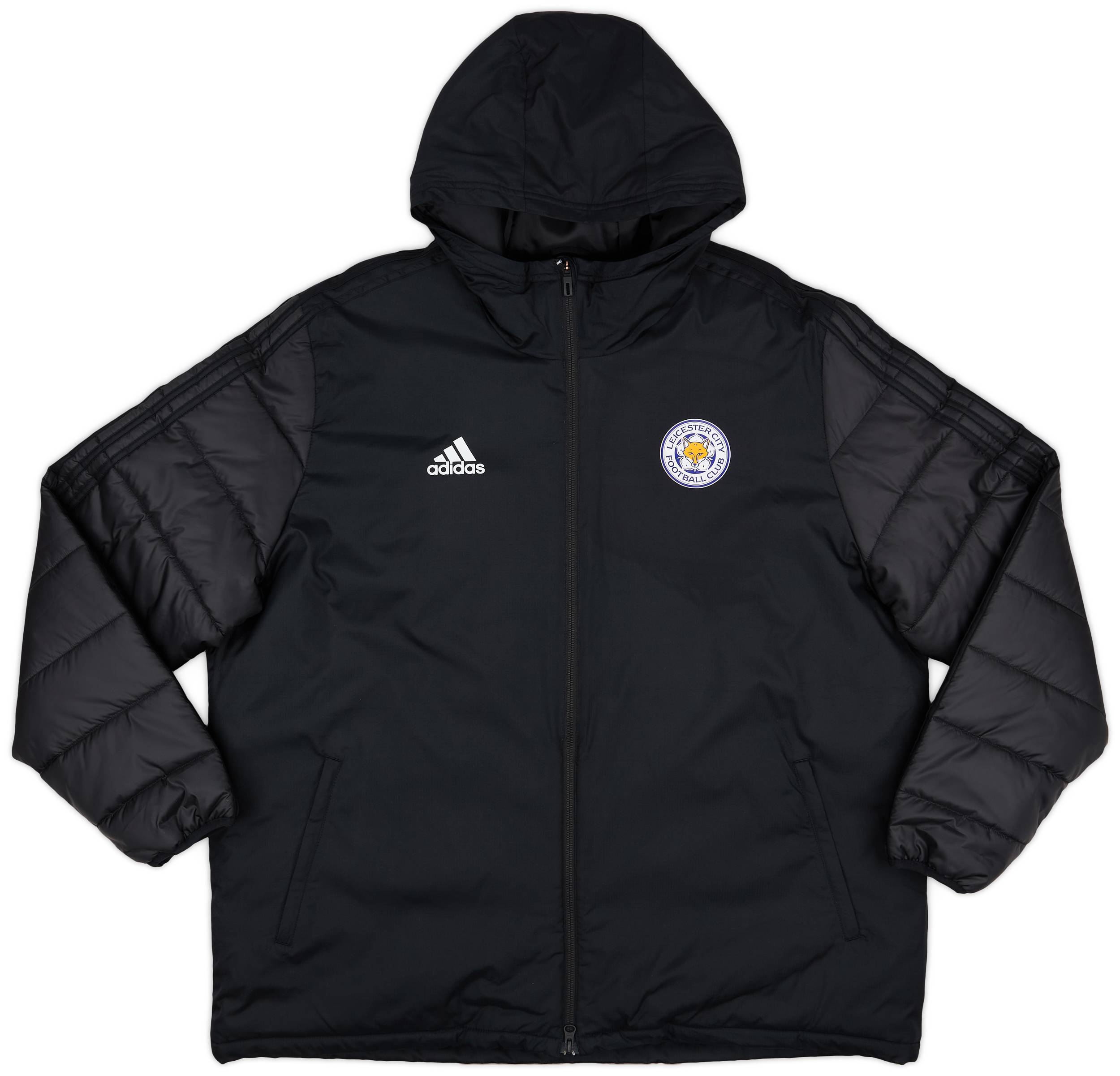 New adidas jacket 2018 new arrivals