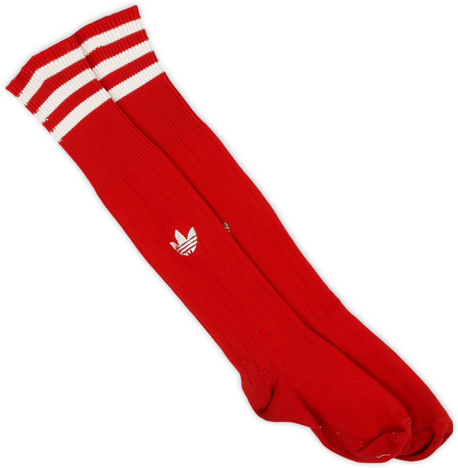 Liverpool home socks best sale