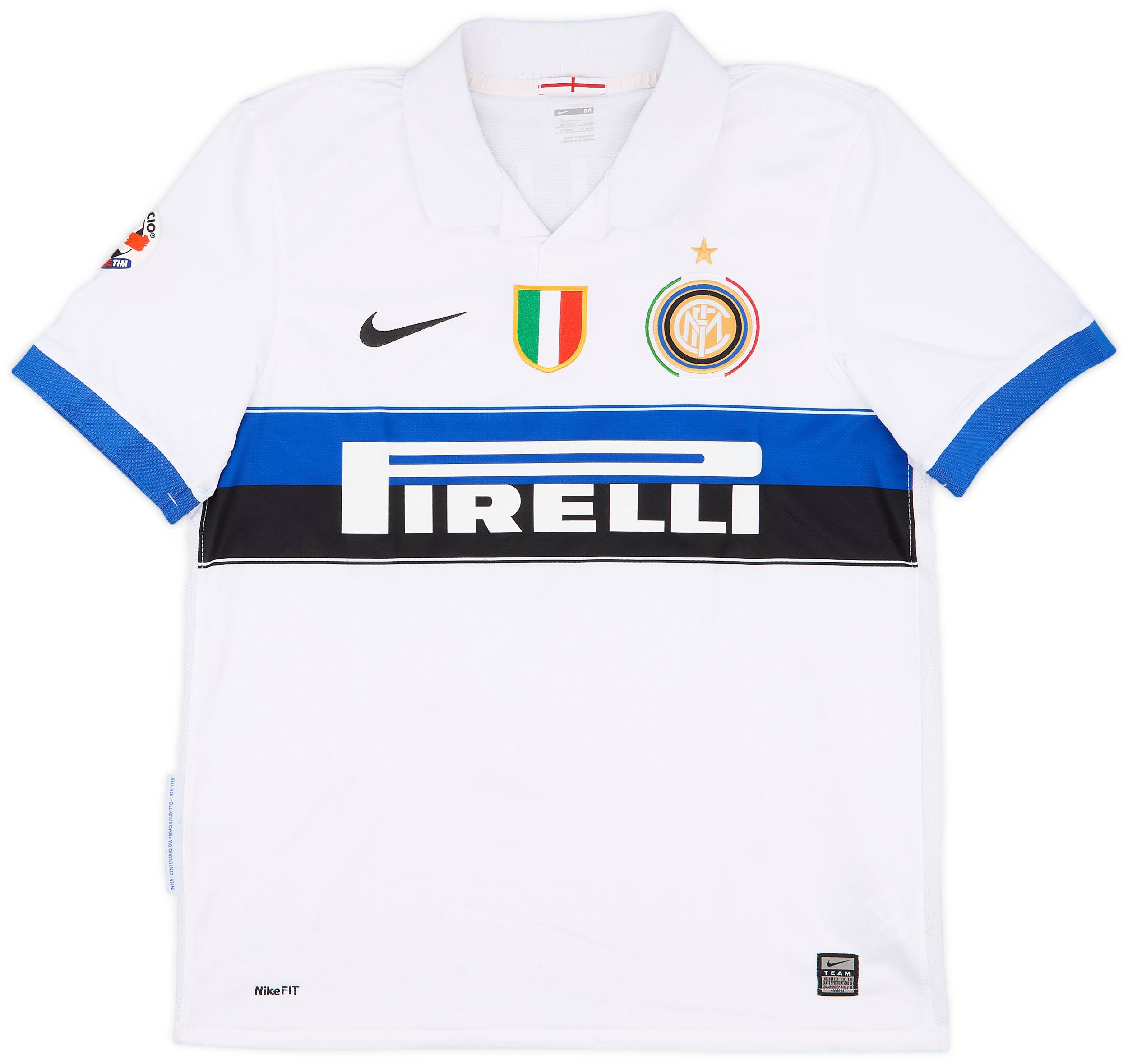 正規10-11 NIKE インテルミラノ M SNEIJDER#10 正規10-11 NIKE インテルミラノ M SNEIJDER#10