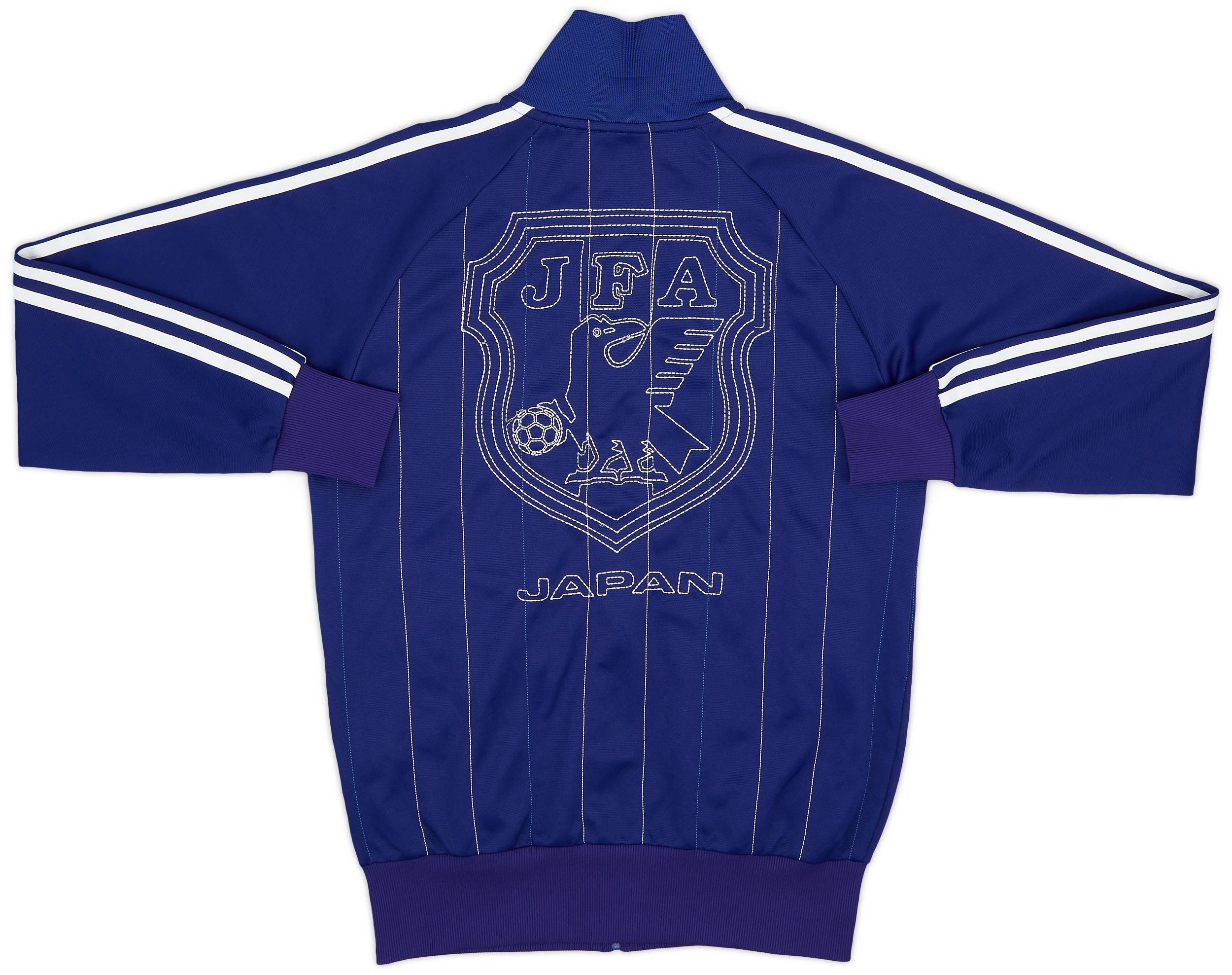 April 2003 Adidas 107th B.A.A. BOSTON MARATHON 26.2 (LG