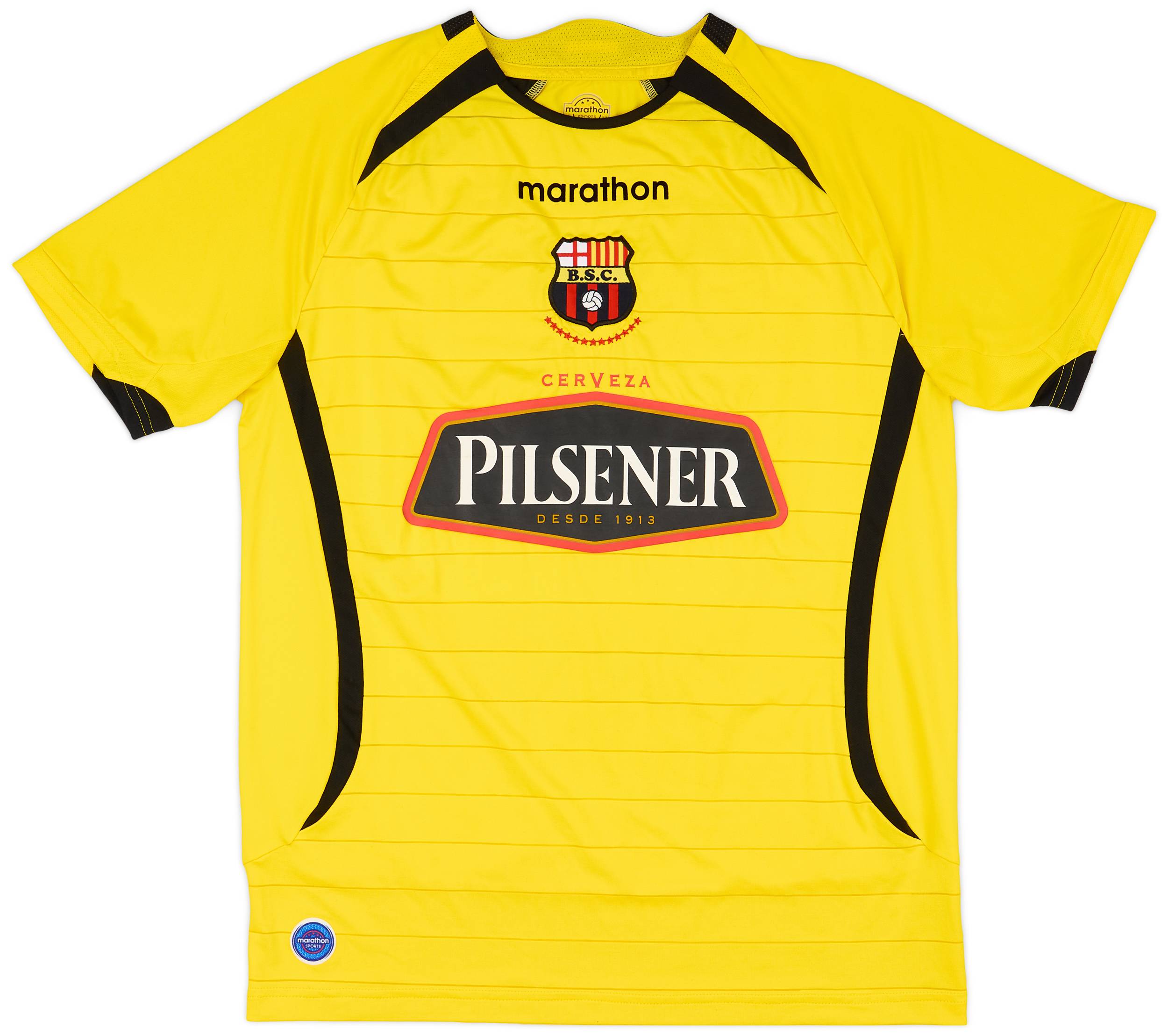 Basketball Jersey Camiseta BarÃ§a Basket 2019 Camisetas Asics