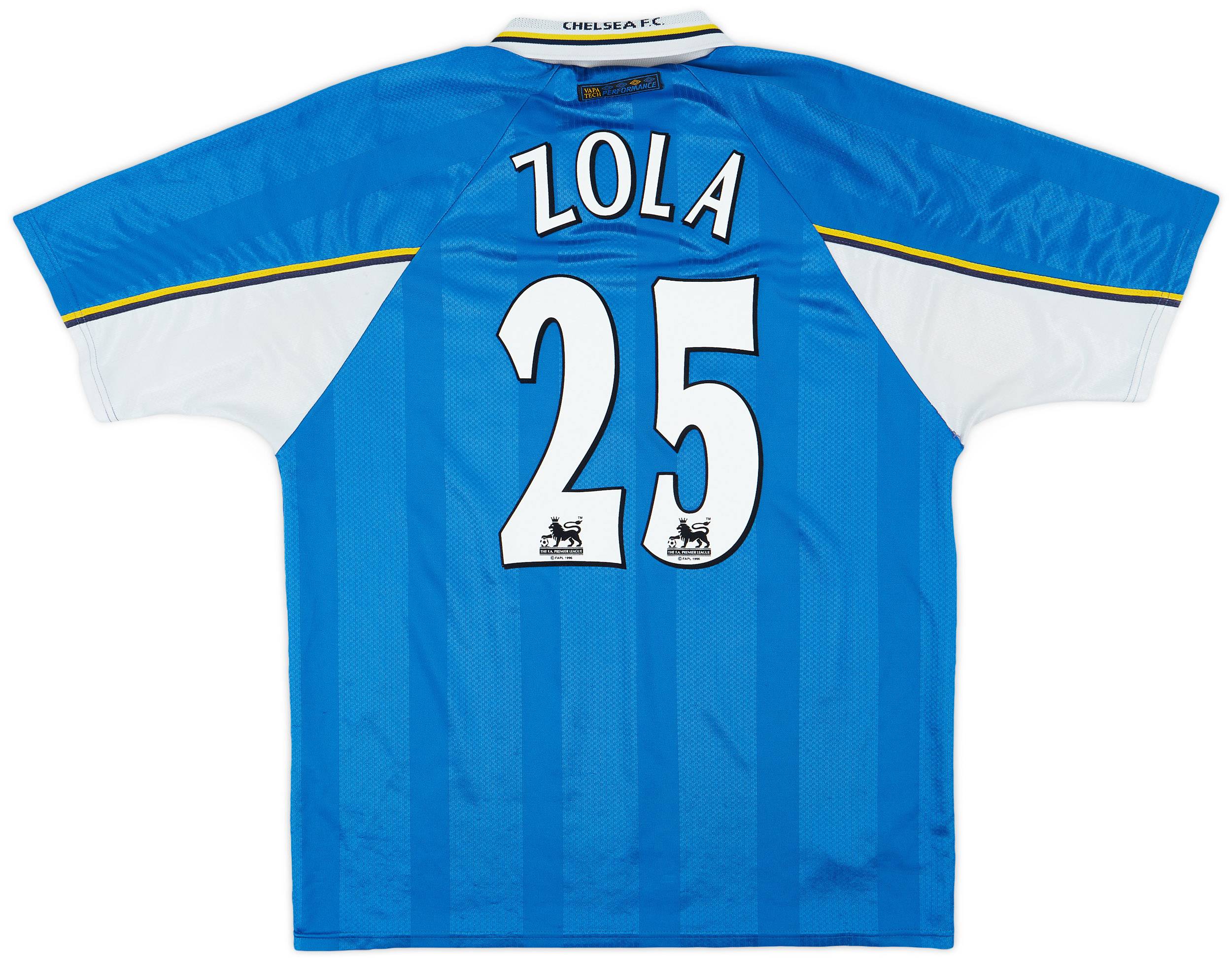 I*G様 【正規品】チェルシー　ZOLA 25 s-l400.jpg