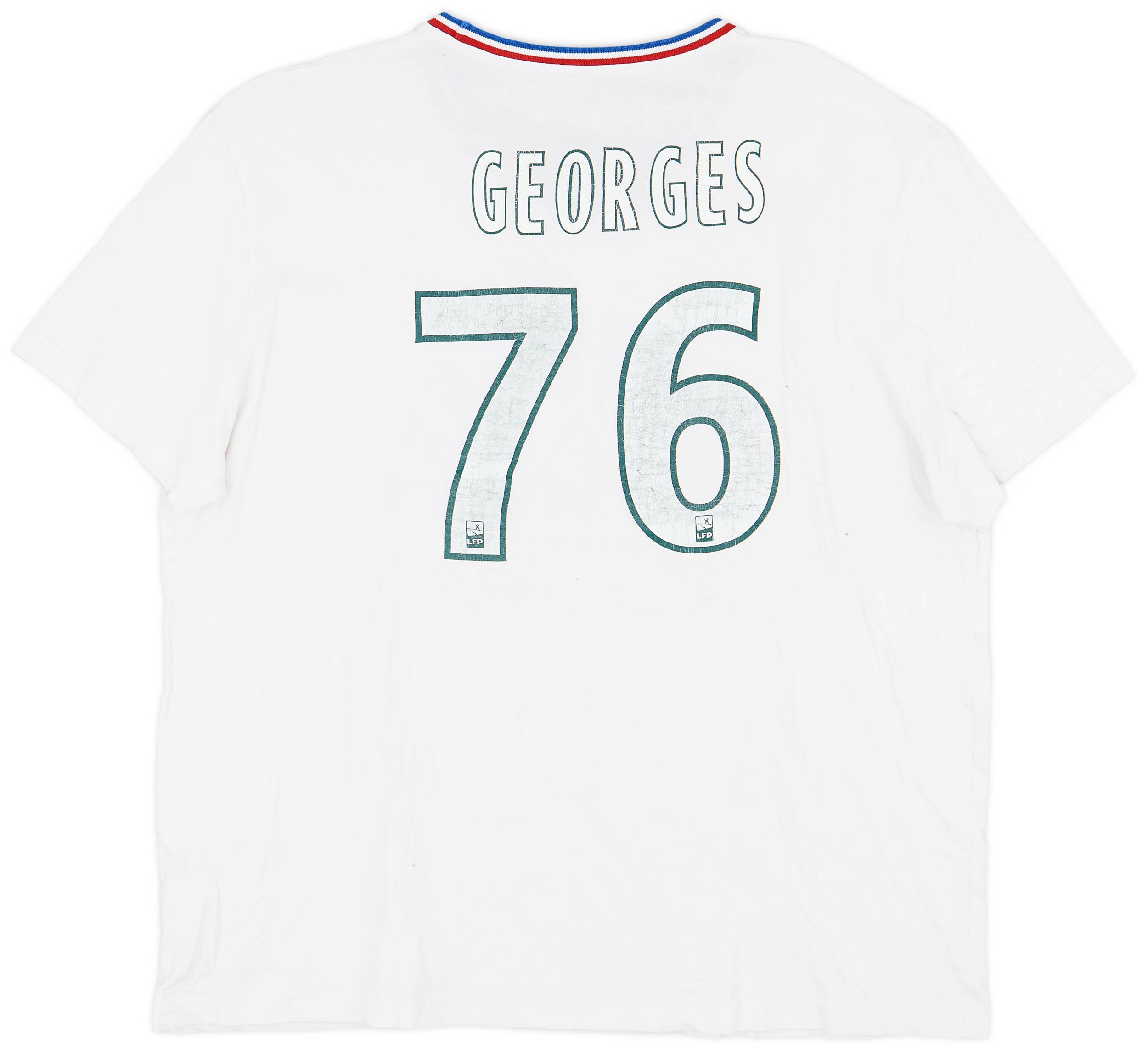 Le coq sportif 7 store 10 2025