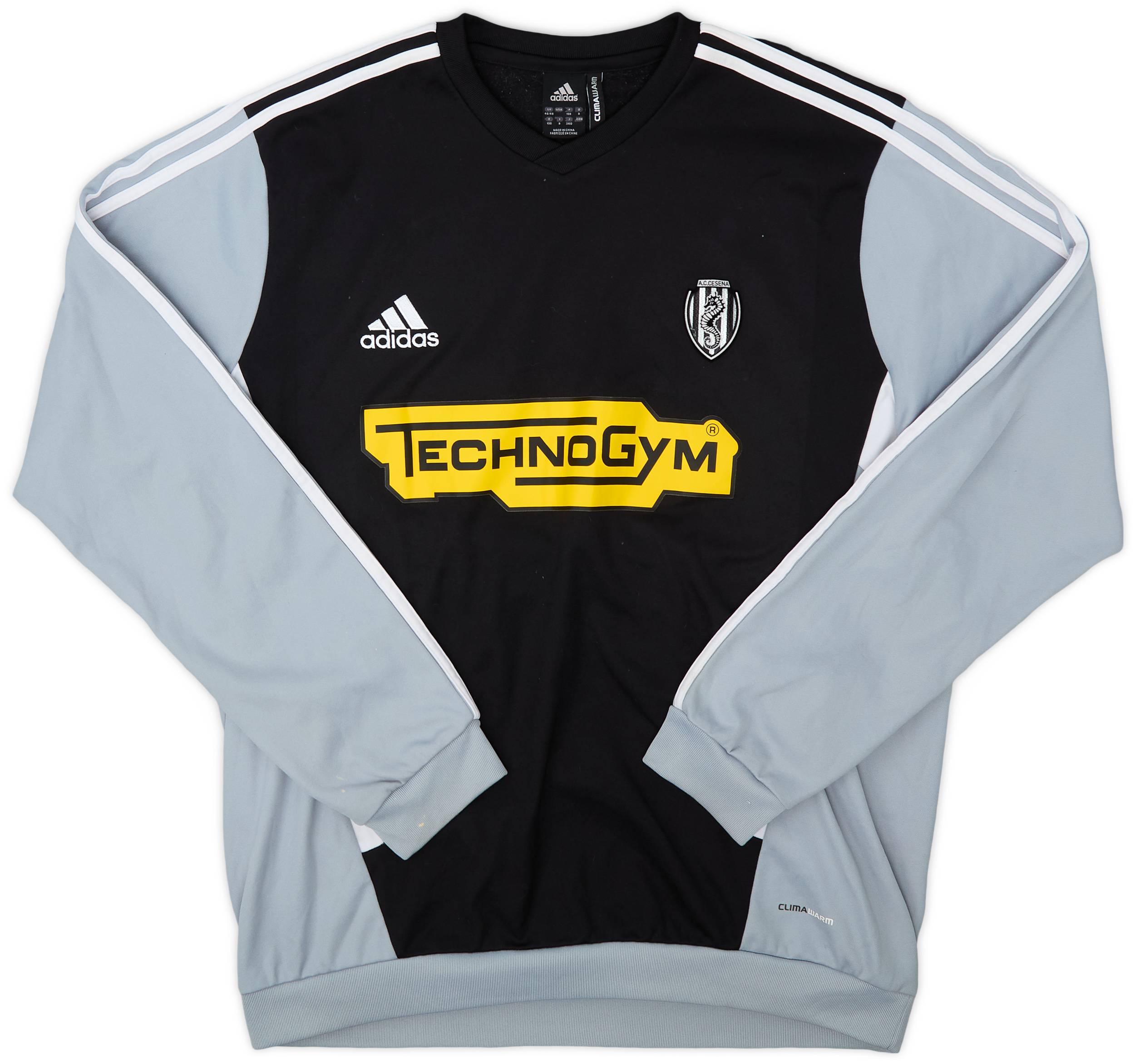 Adidas 2011 deals