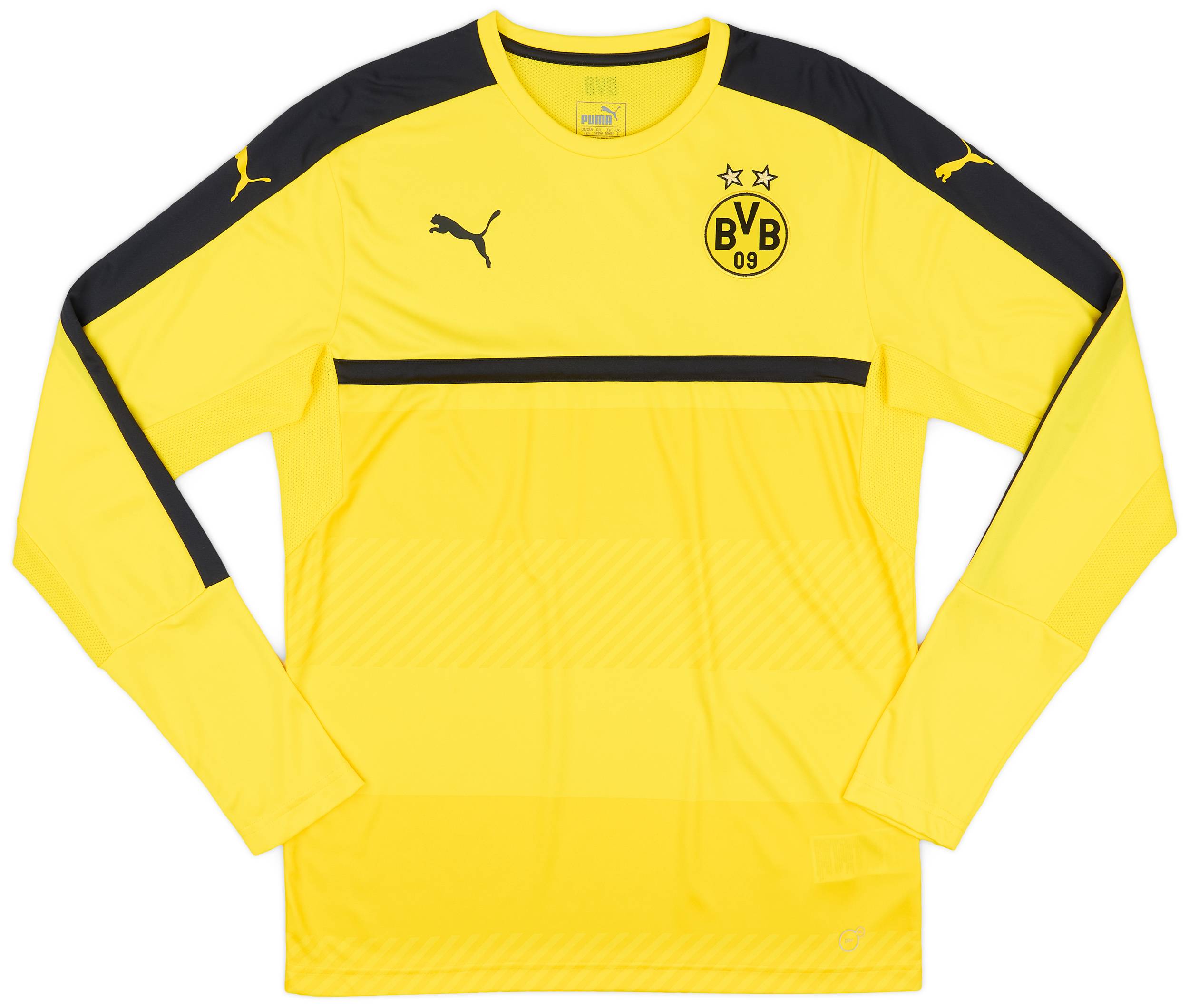 Catalogue puma 2016 2017 best sale
