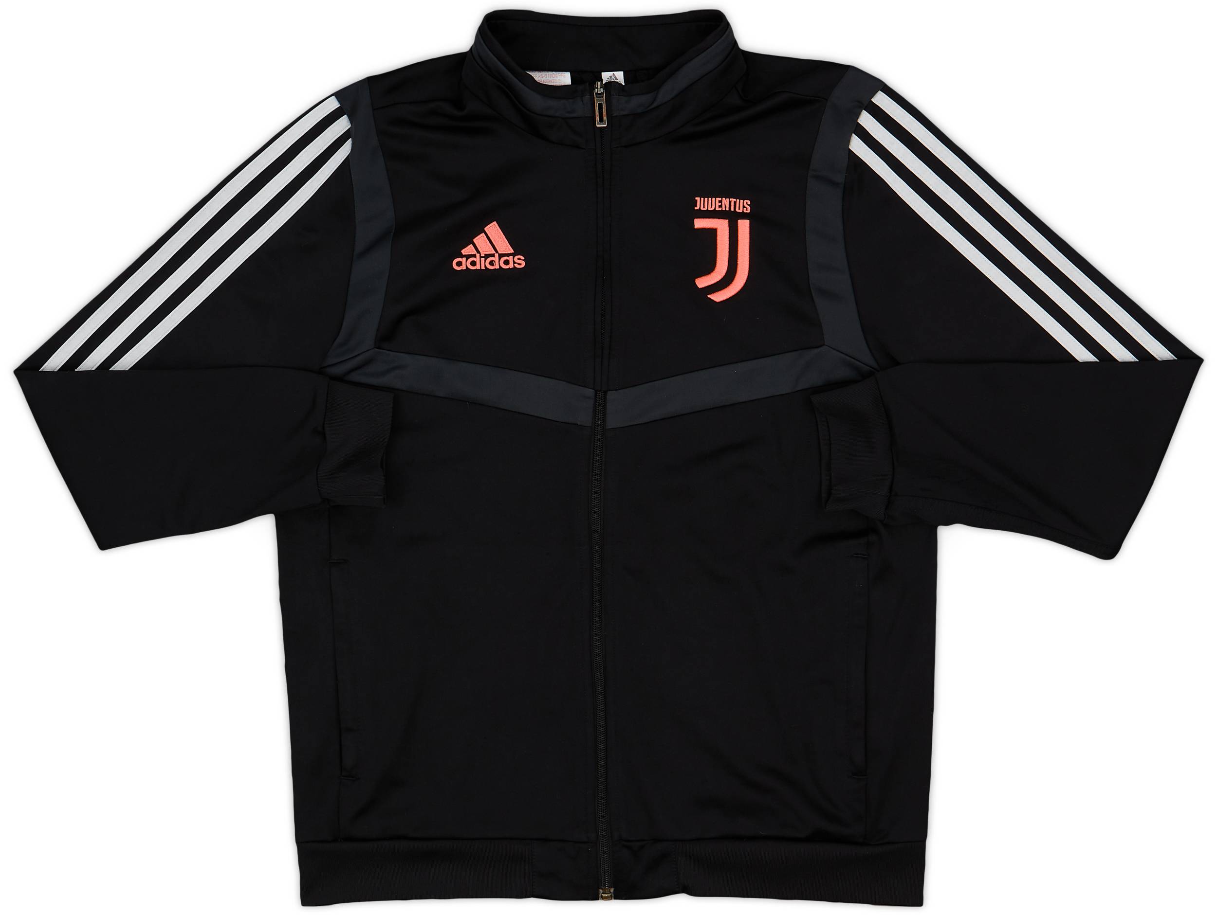 Lotto ルーマニア製 ユベントス トラックジャケット M ロット ユーベ ジャージ ジャケット セリエA JUVENTUS :  jkt004lotto451968 : creep - 通販 - Yahoo!ショッピング