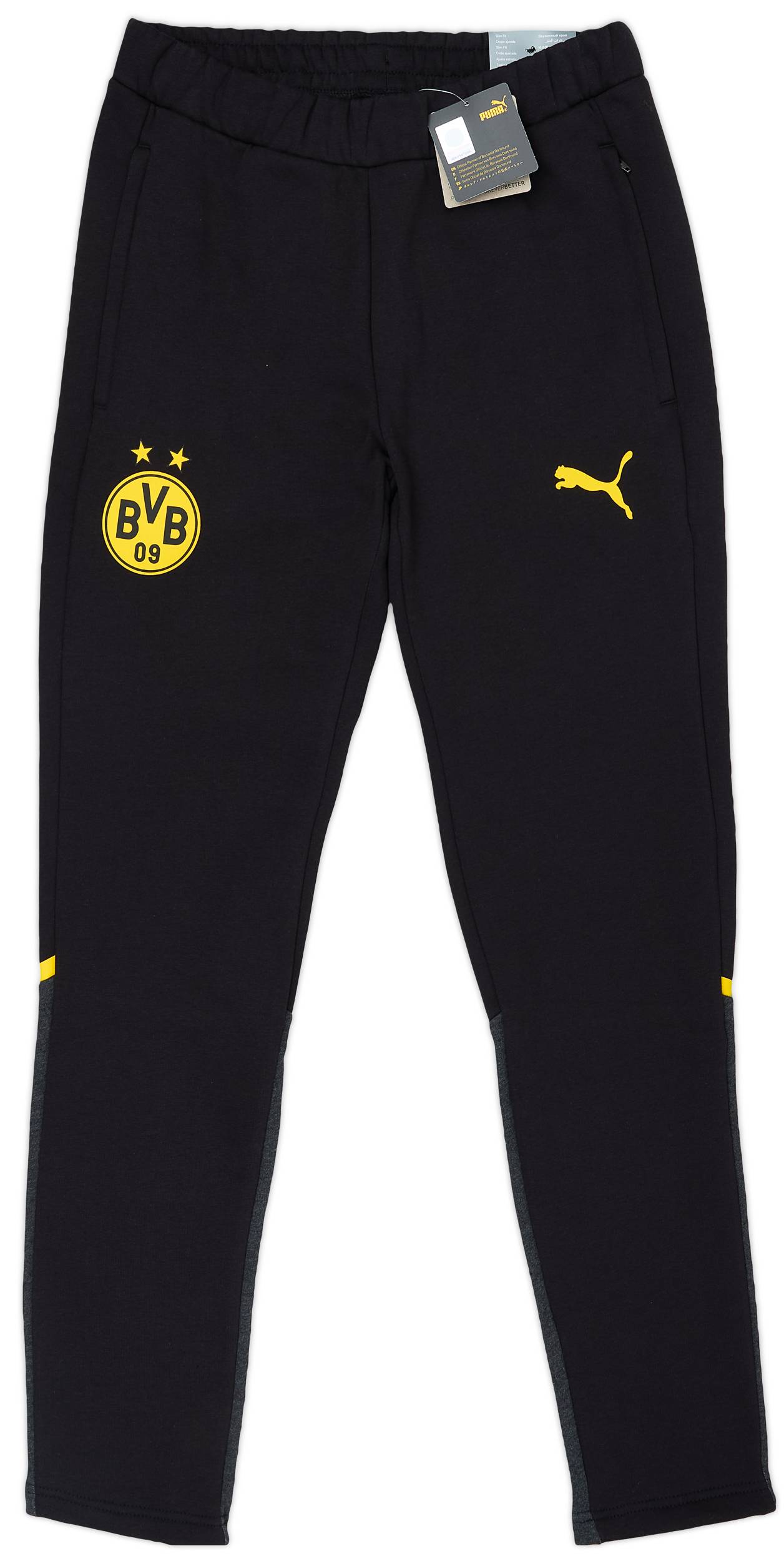 Dortmund pants store