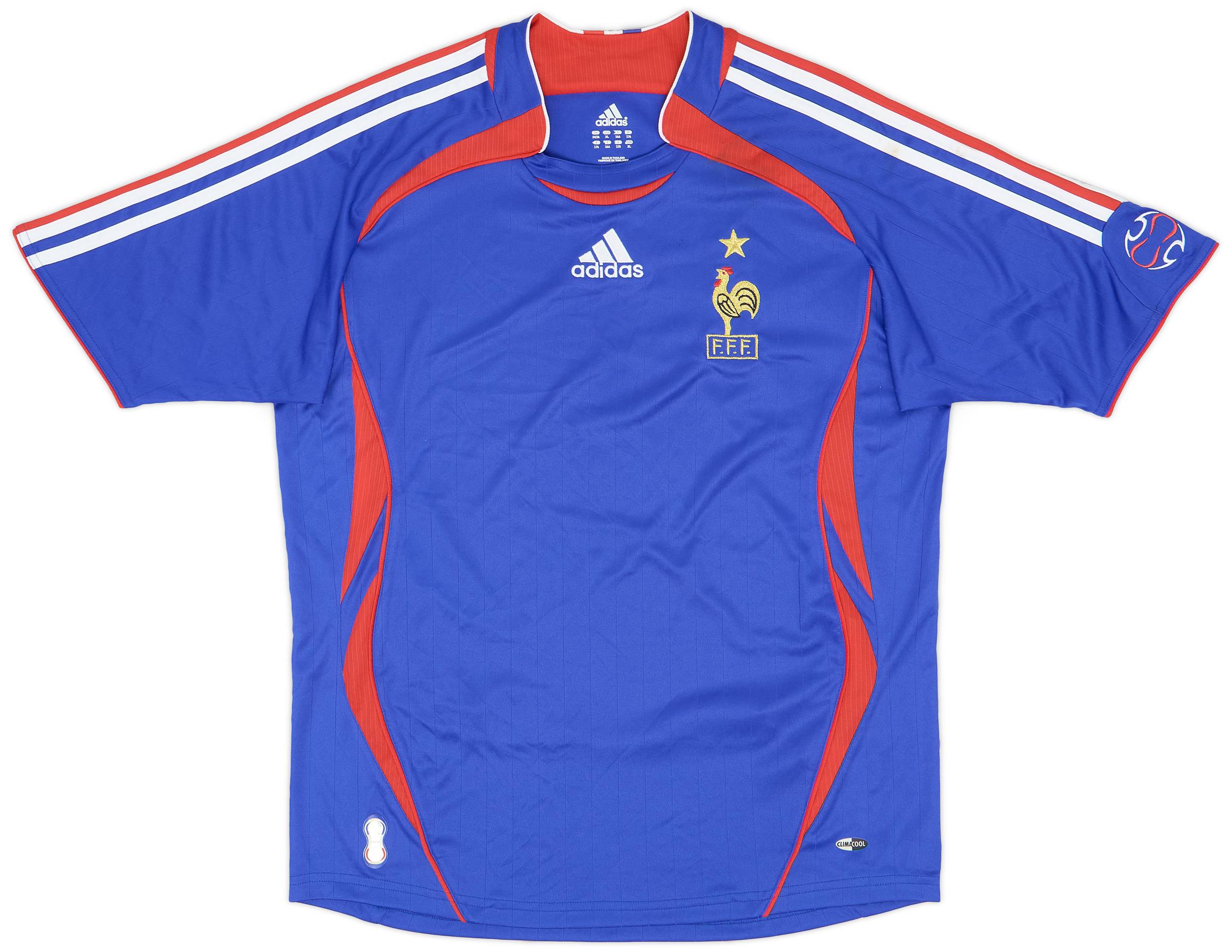 06's adidas × France Home Game Shirts s-l500.jpg