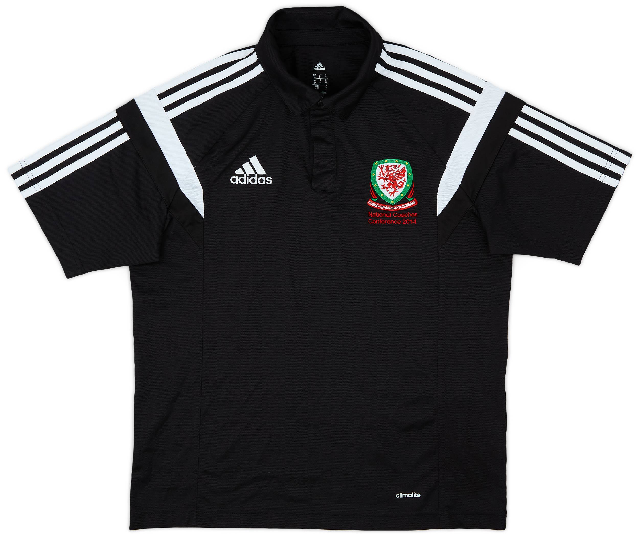 Adidas football us polo outlet