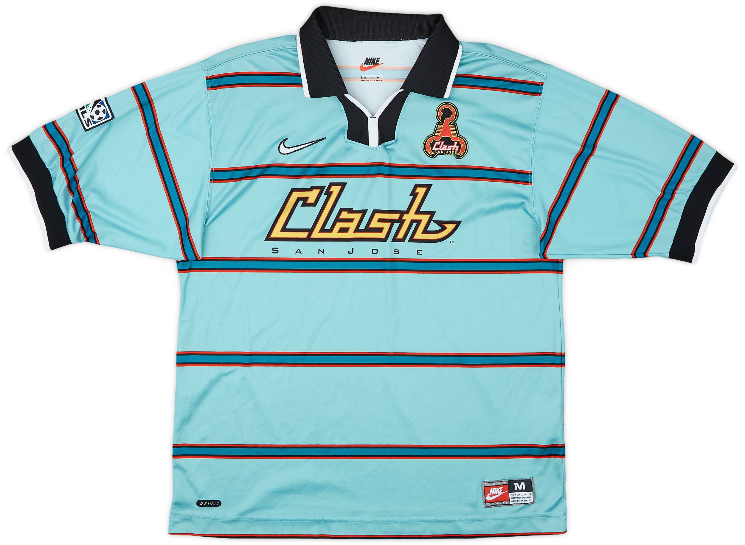 【Rest & Recreation】 COLORATION JERSEY TOP / 追跡付 레스트앤레크레이션 Rest&Recreation