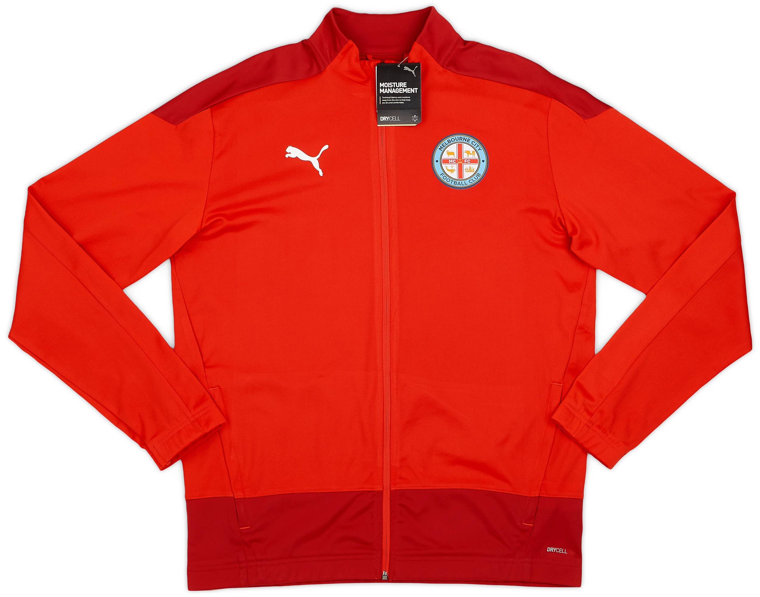 Puma melbourne deals