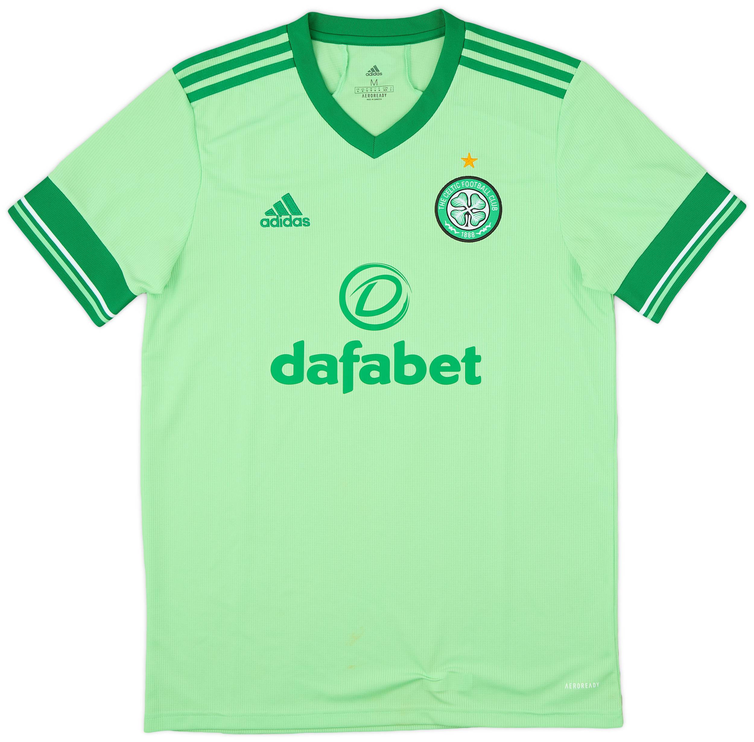 Celtic fc away shirt cheap