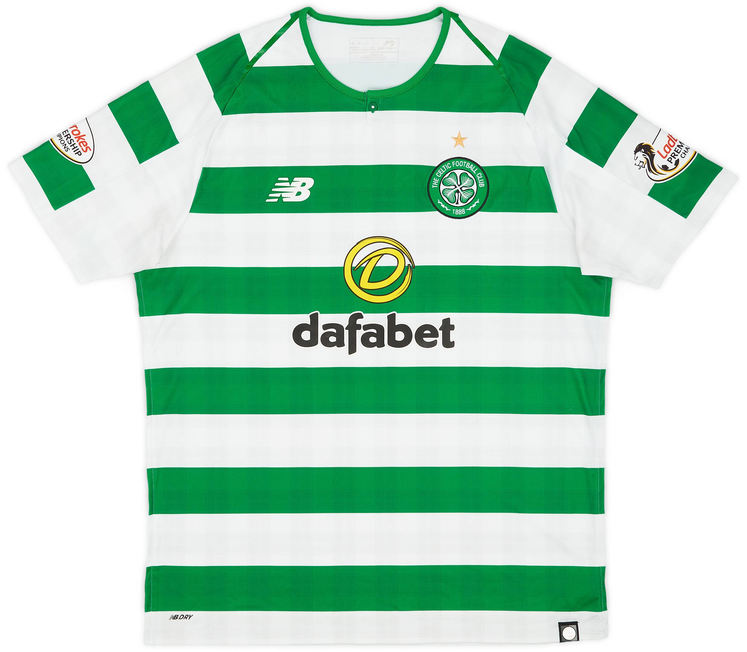 Celtic soccer t shirt discount