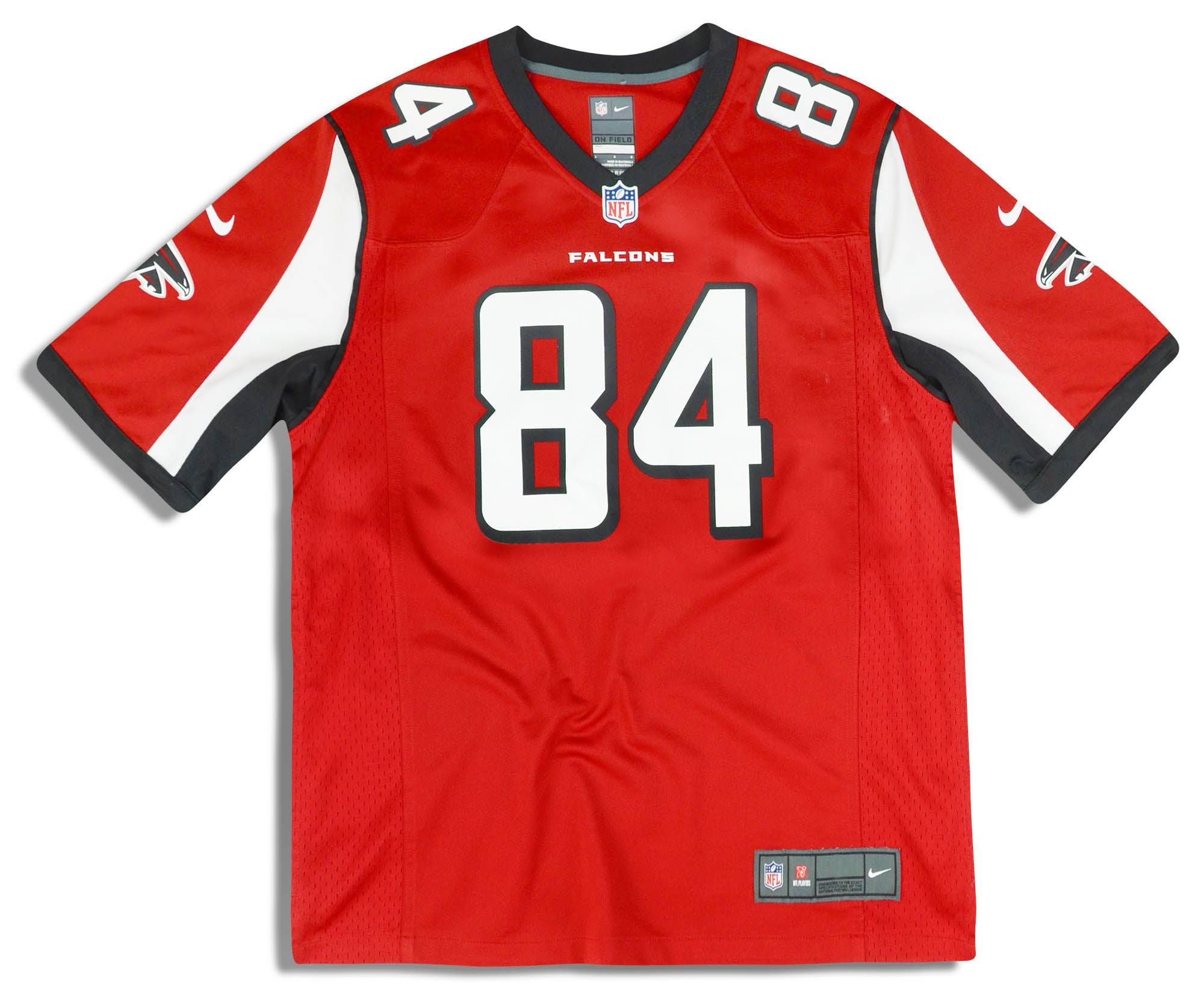 Atlanta falcons new jerseys 2015 cheap