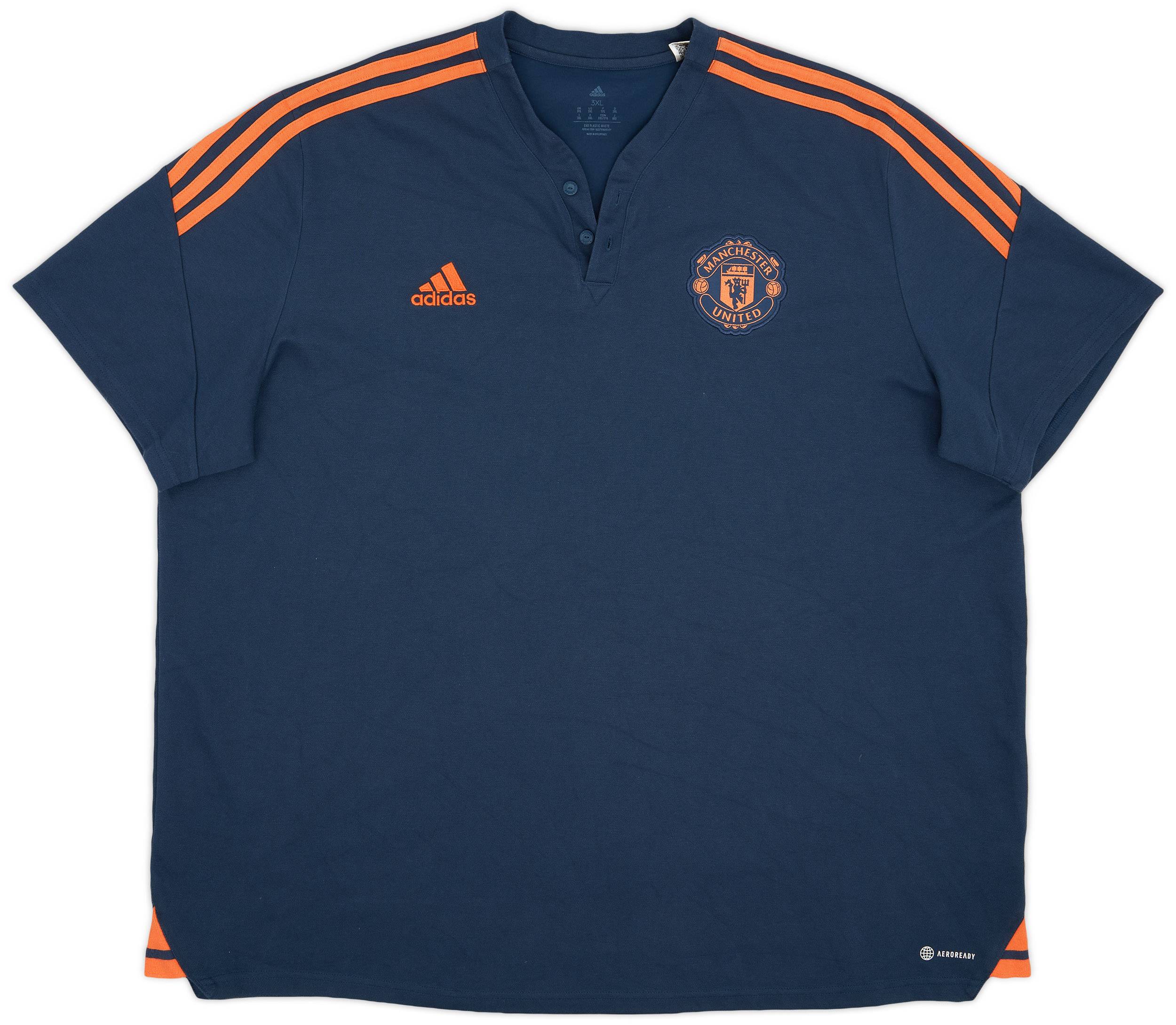 Adidas 3xl polo shirts sales