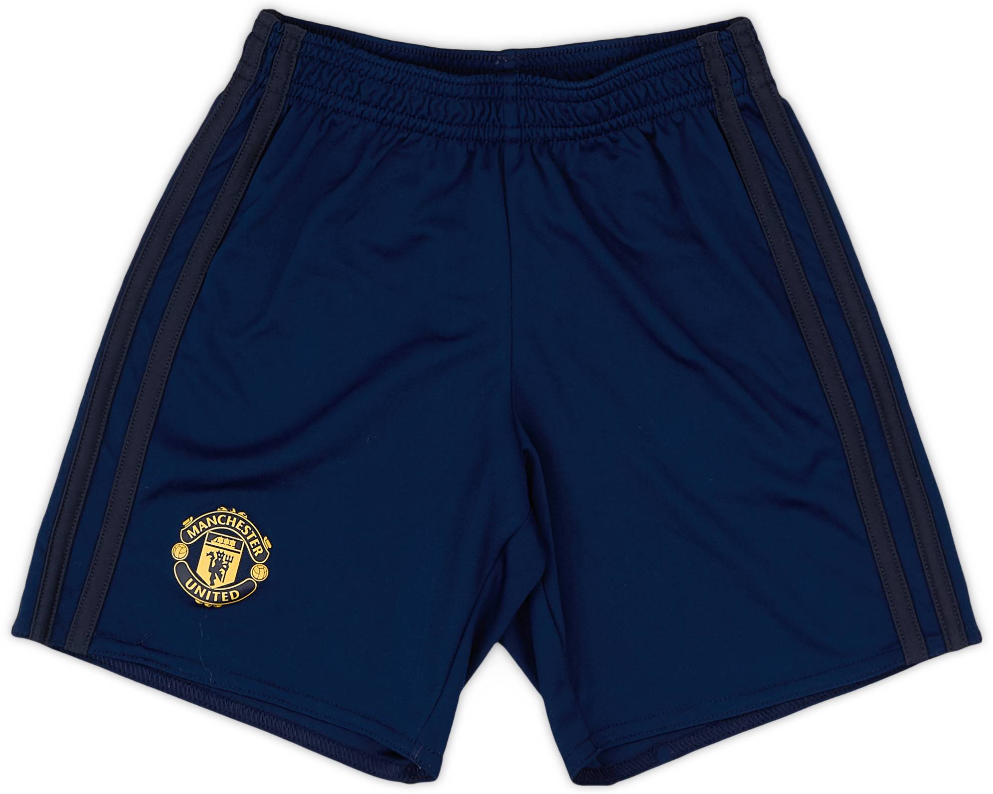 ◾️美品‘99 Manchester United 3rd Game Shorts Buy Manchester United 24/25 Third Shorts Kids | Manchester