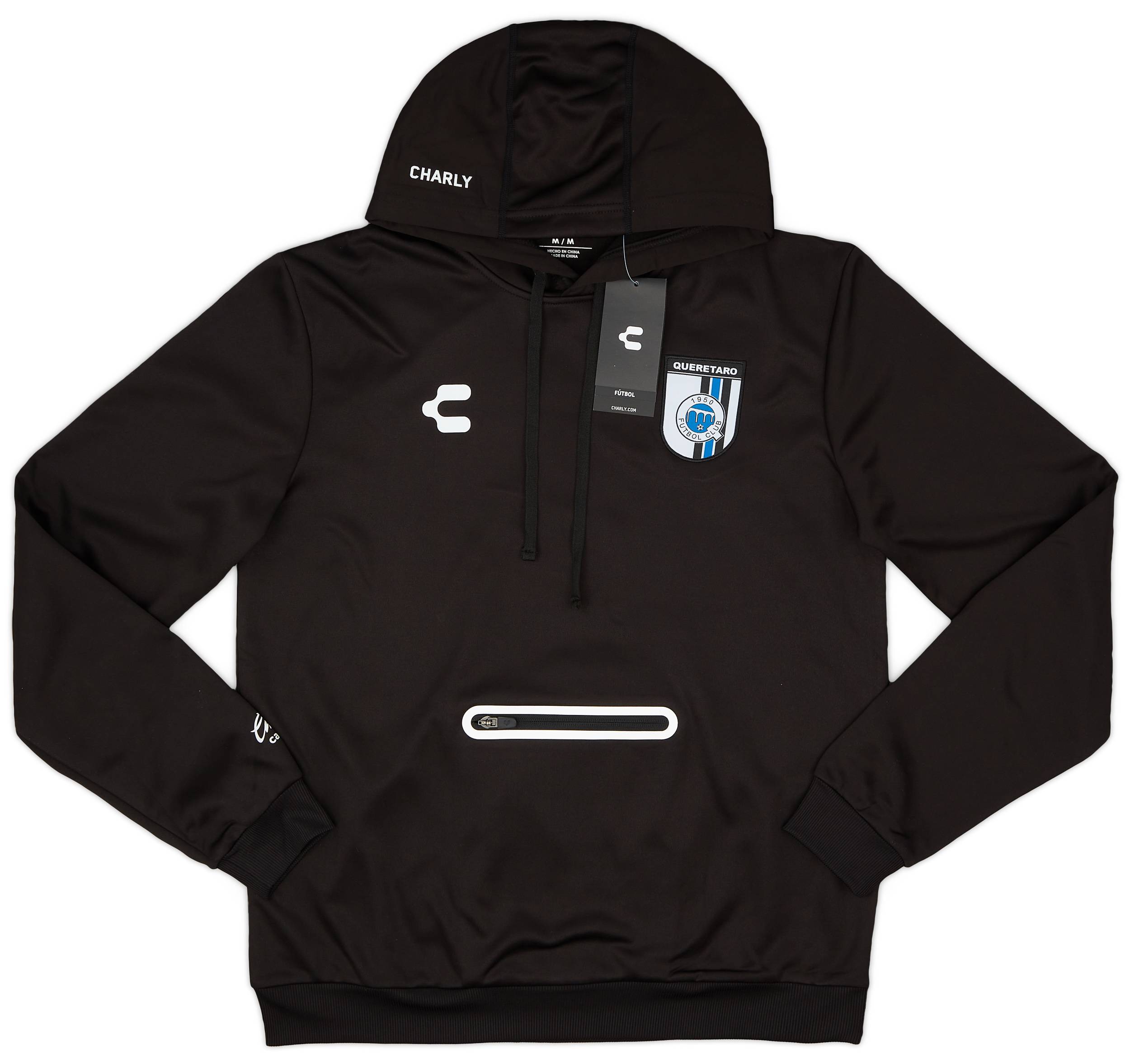 Nike queretaro xl hot sale