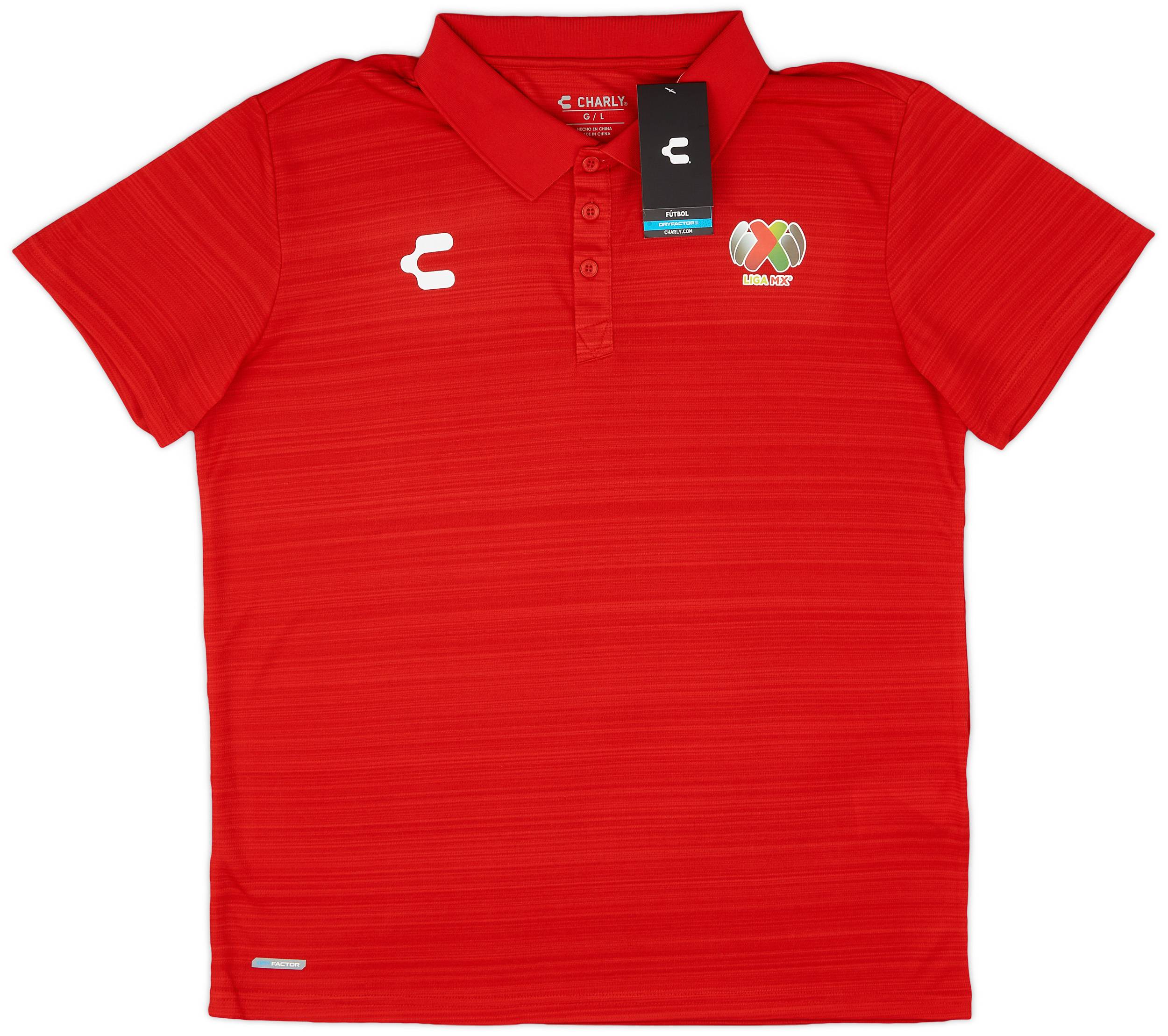 Tw frank polo deals