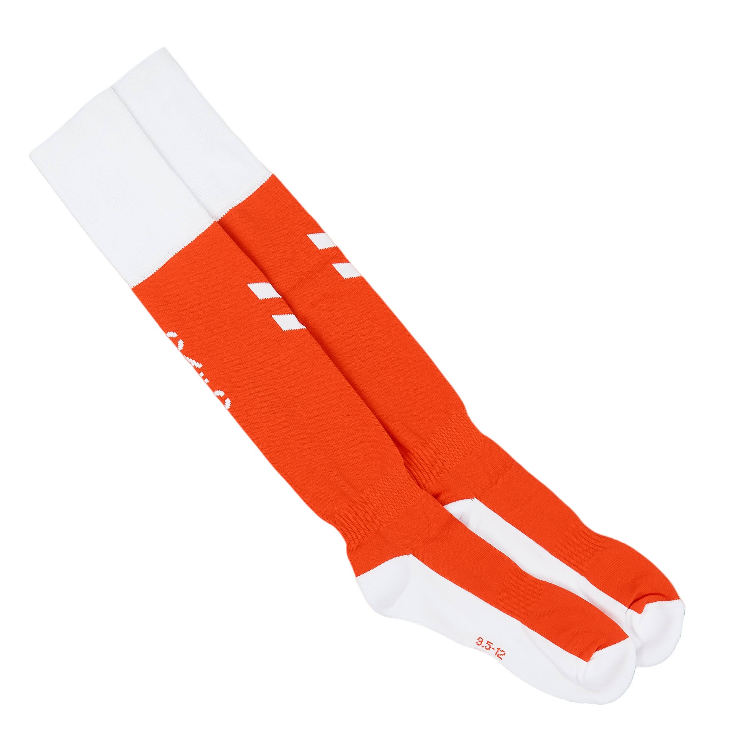 2021-22 Charlton GK Socks