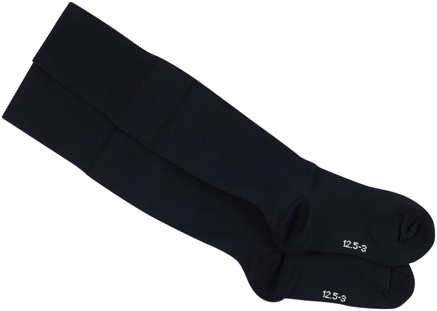 2021-22 Everton Away Socks