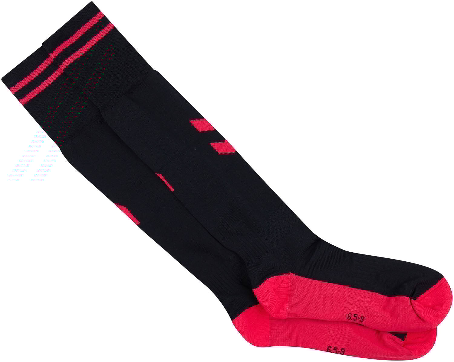 2022-23 Everton GK Away Socks (S)