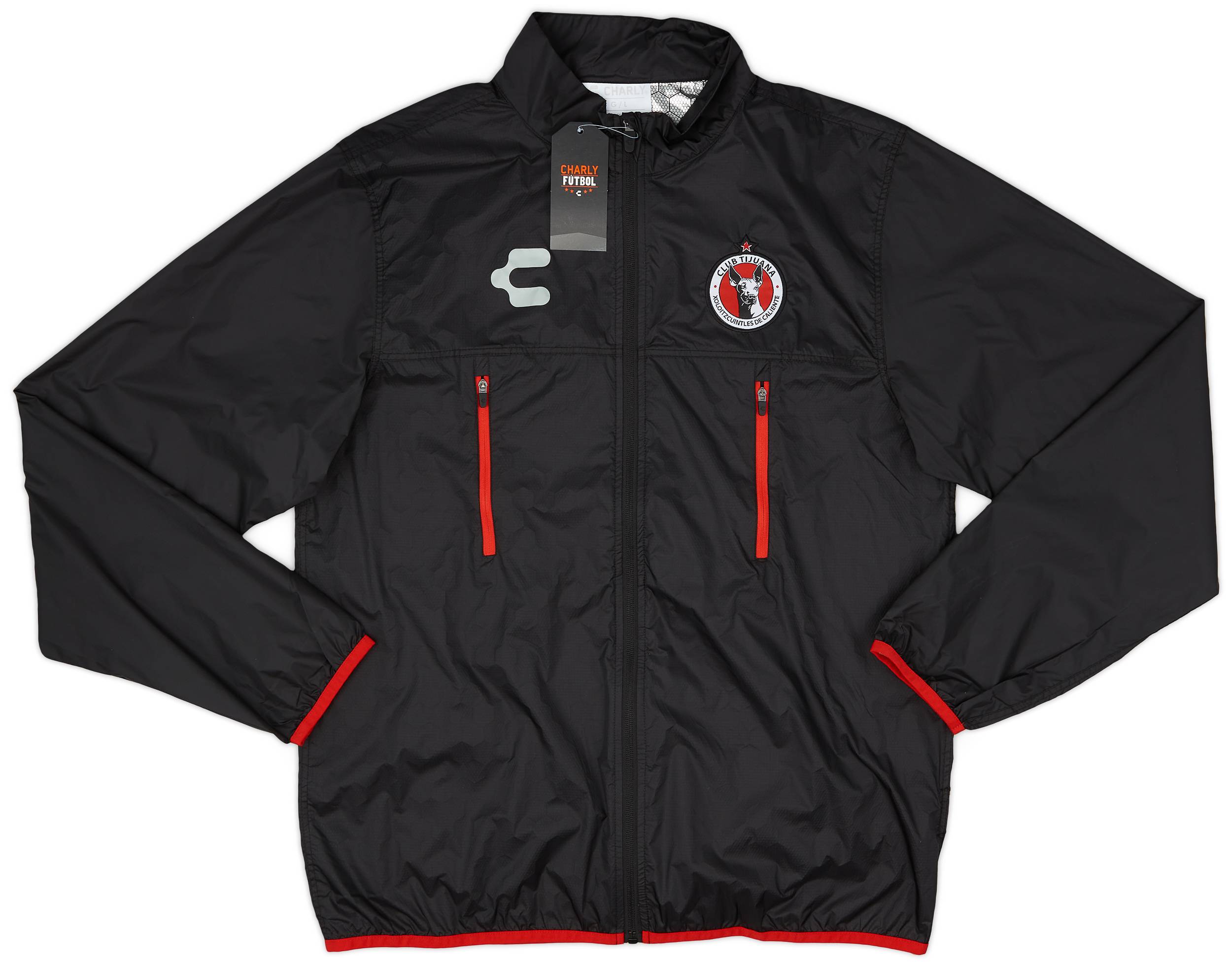 Windbreaker 2019 hot sale