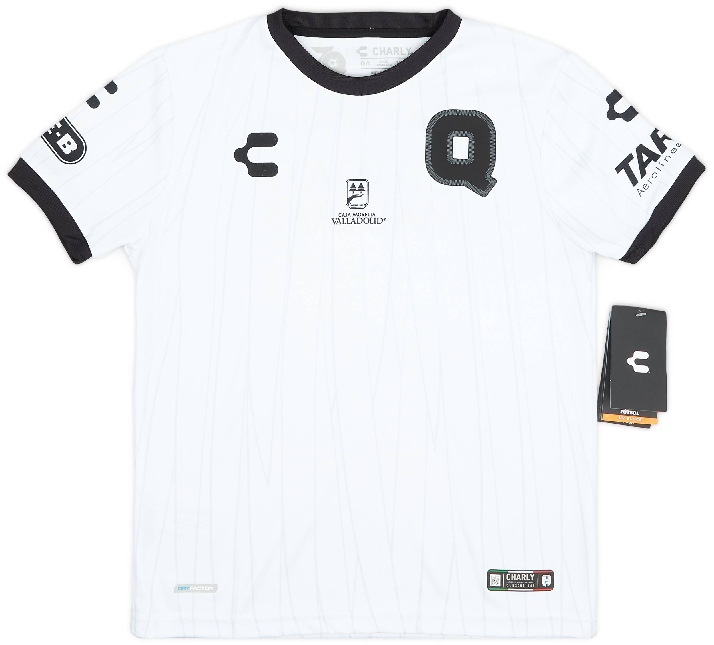 Qro Flights Mexico Dallas CA $200 Cheap Flights From Querétaro