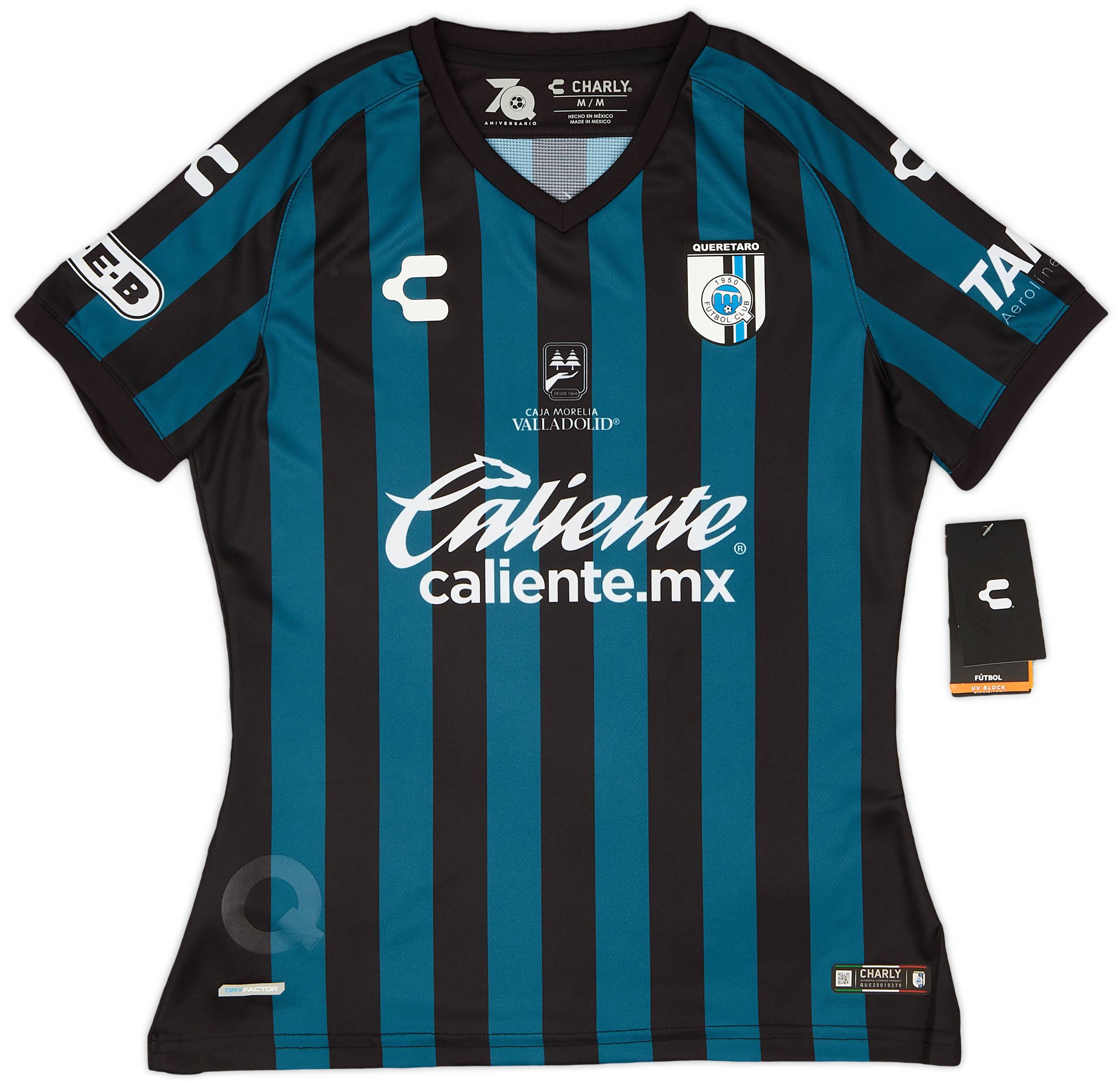 Jersey gallos blancos 2020 shop