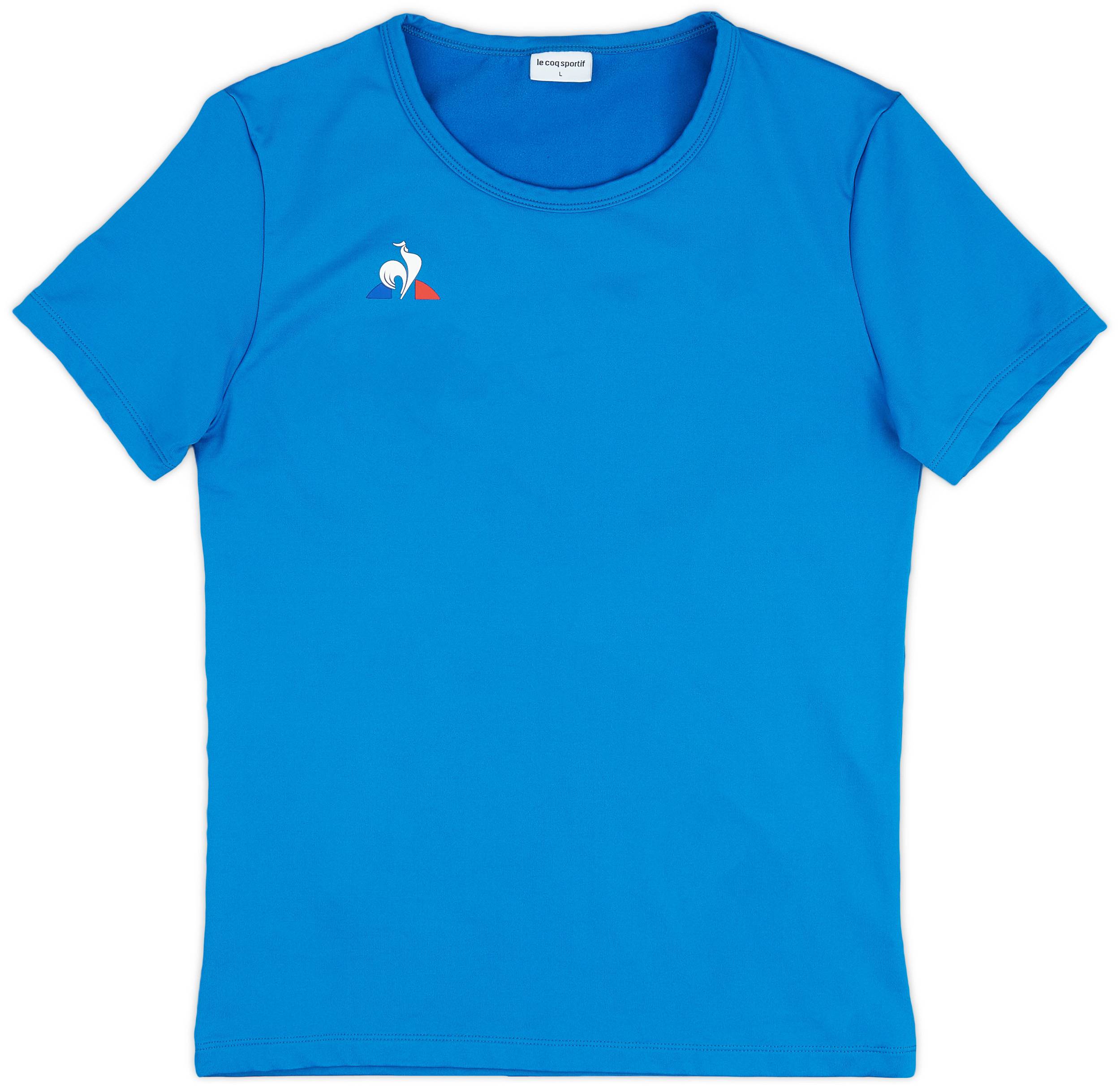 Le coq sportif 401292374 deals