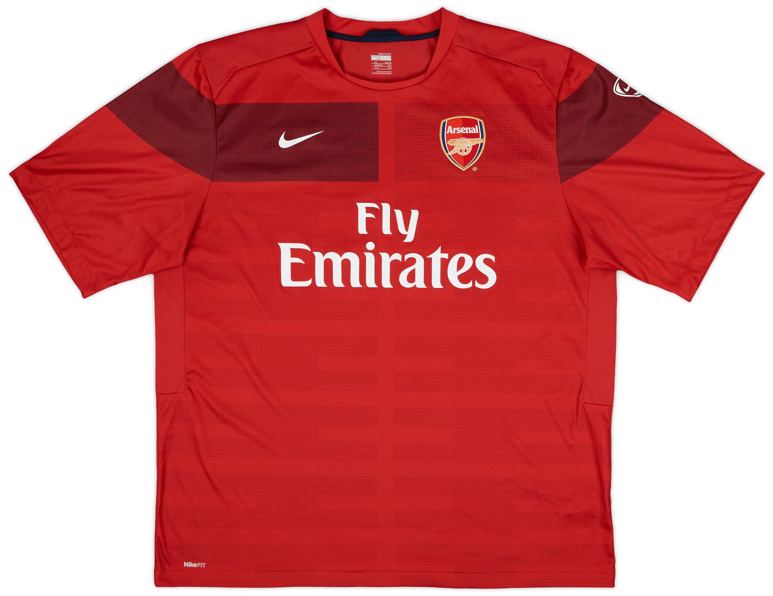2009 arsenal kit hot sale