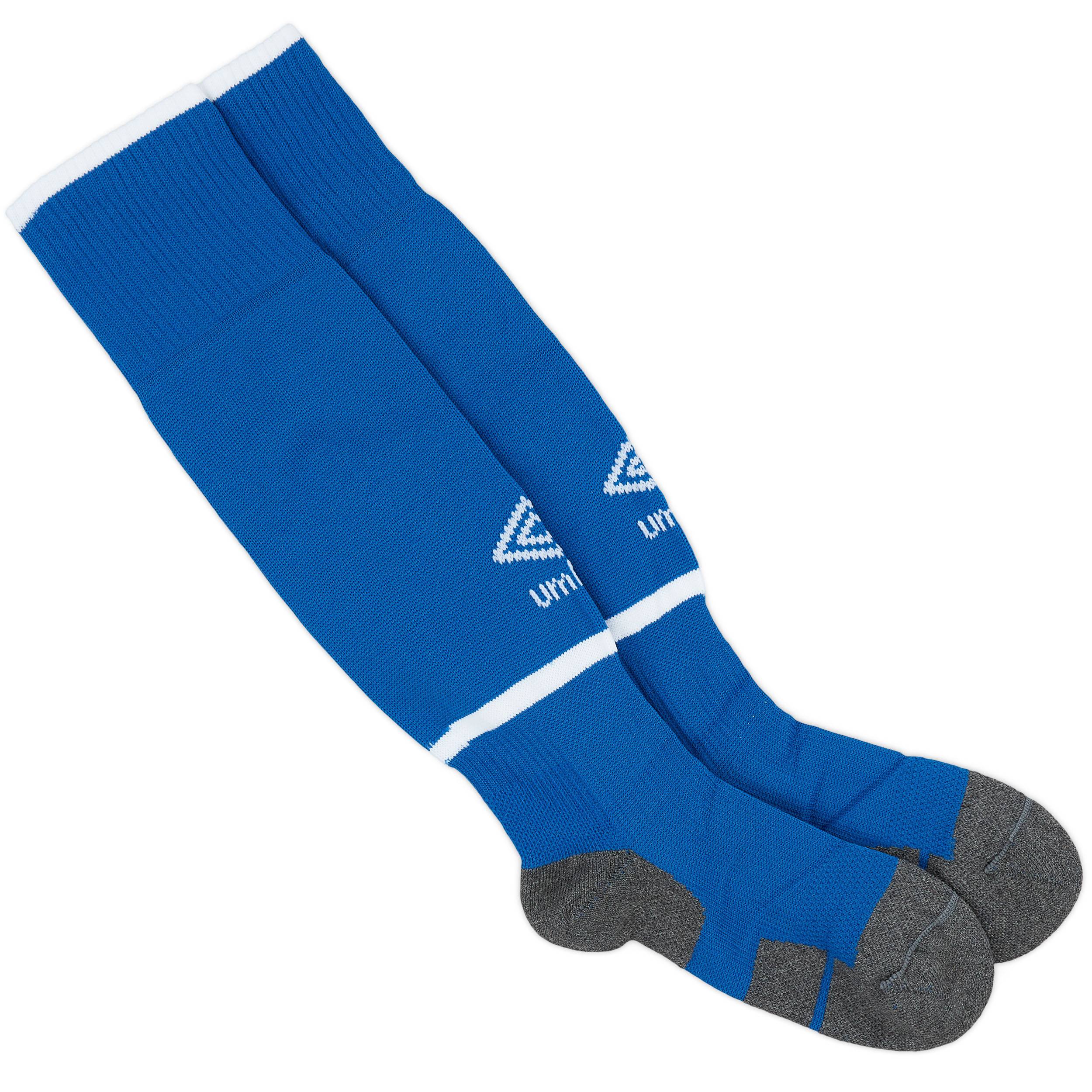 2022-23 Linfield Home Socks (S)