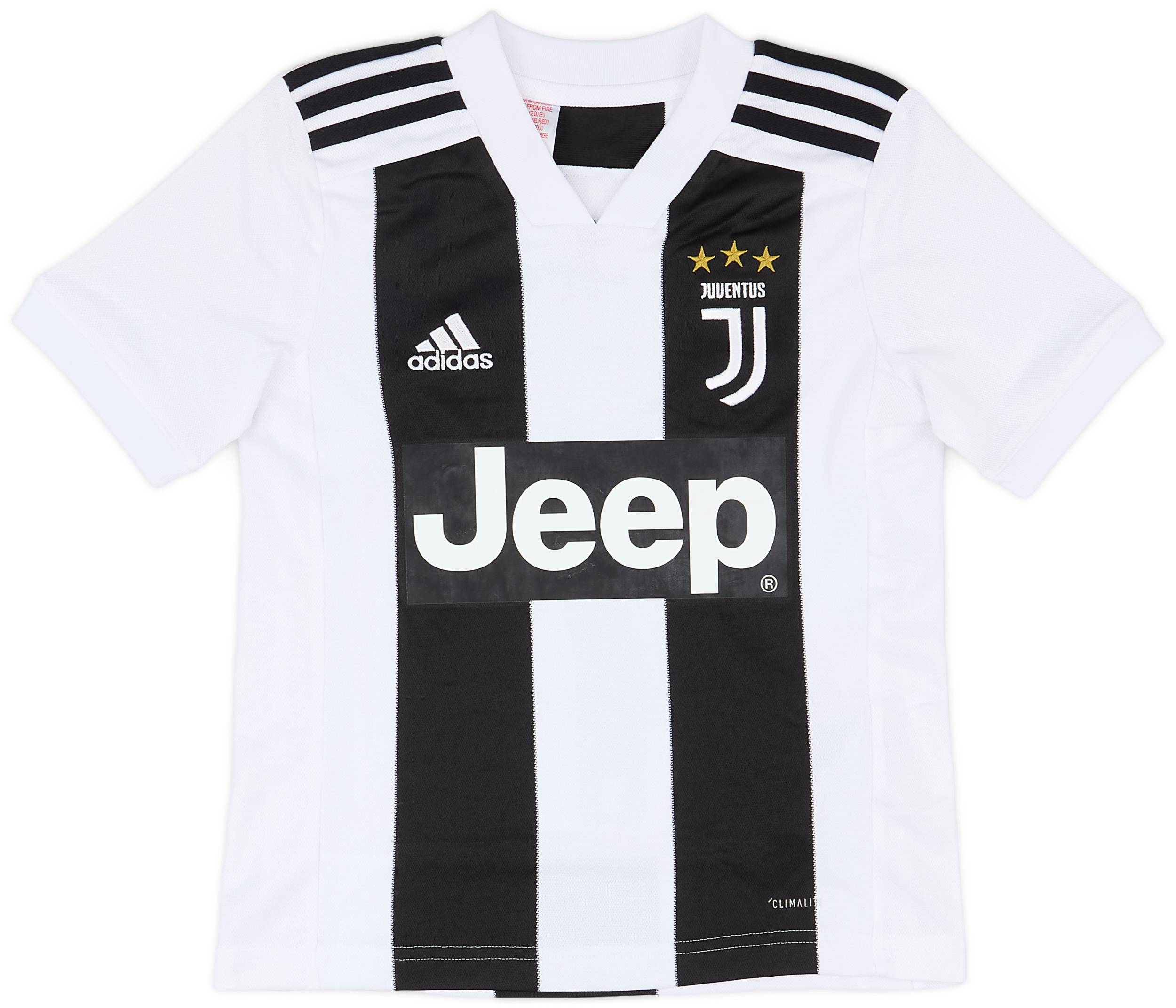 Boys ronaldo juventus kit online