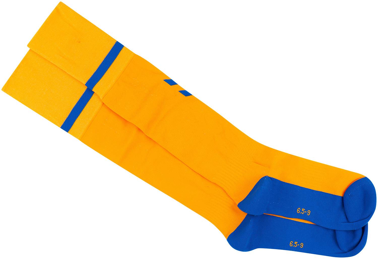 2020-21 Everton Away Socks (M)