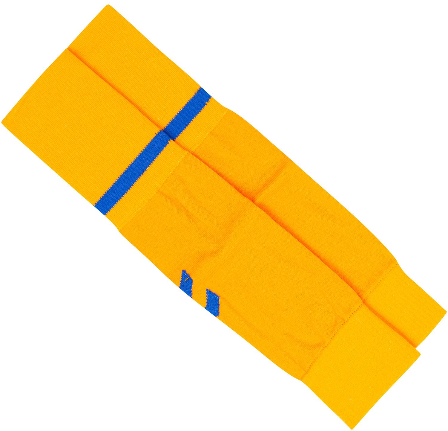 2020-21 Everton Footless Away Socks (M)