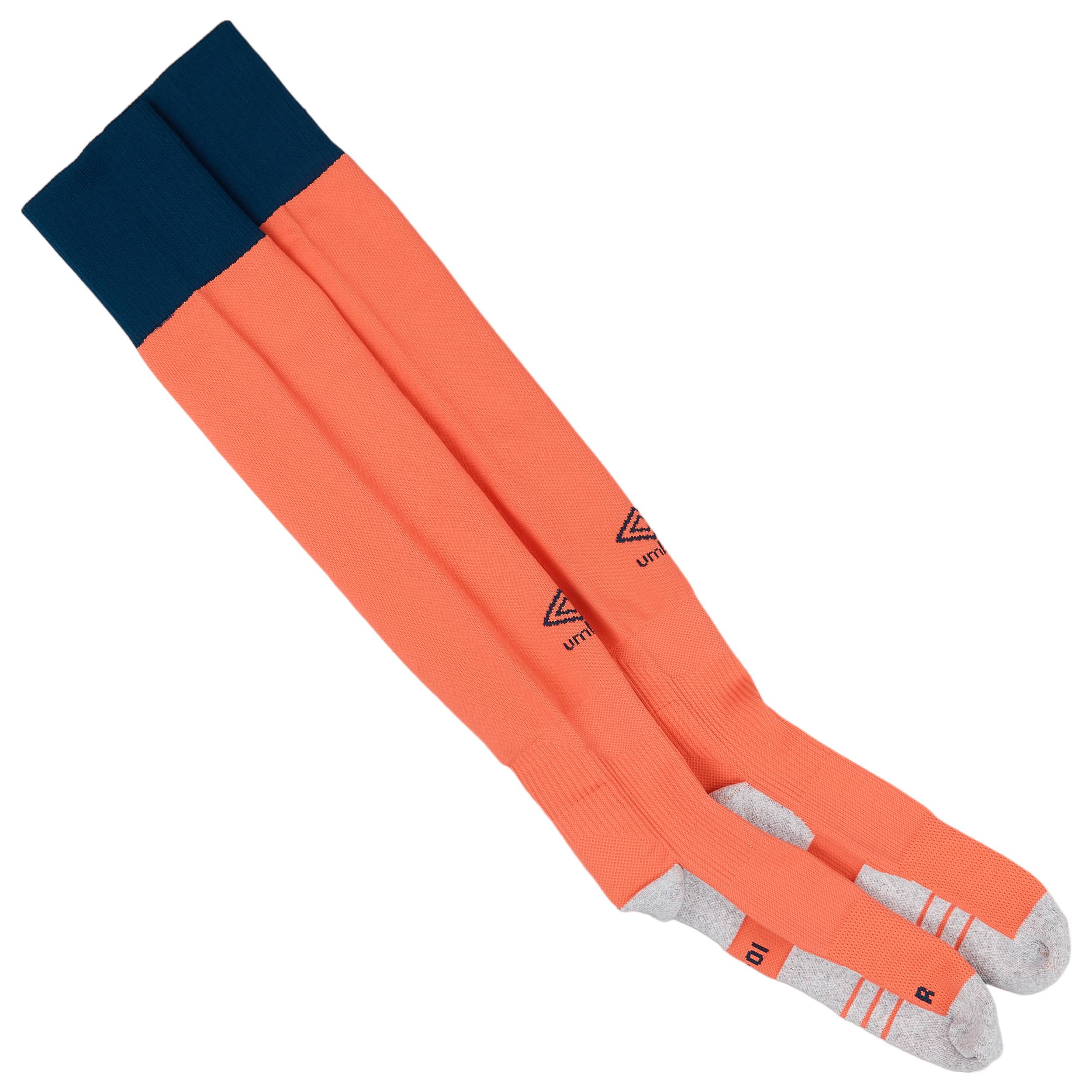 2019-20 Everton Away Socks (M)