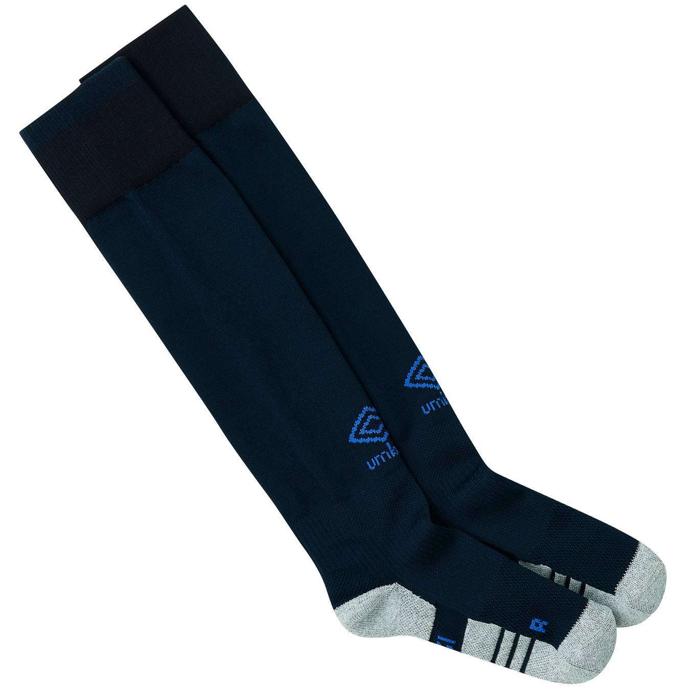 2019-20 Everton Third Socks (KIDS)