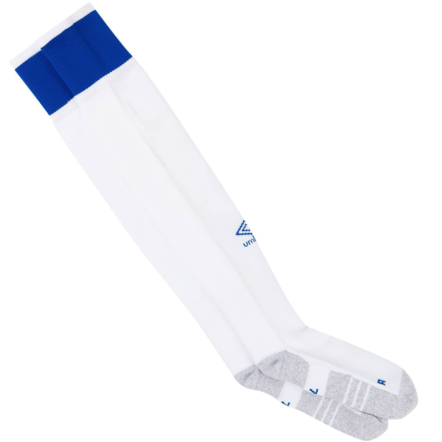 2020-21 Schalke Away Socks (M)