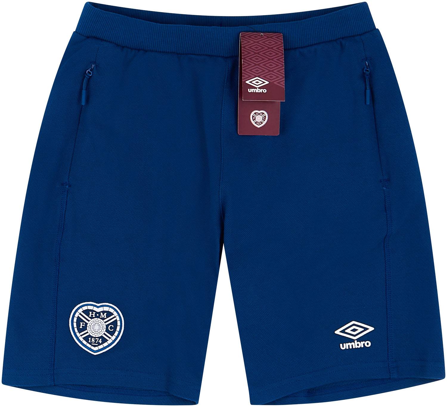 Umbro shorts 2020 outlet