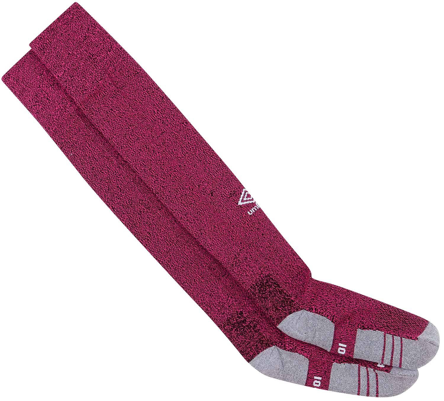 2021-22 Schalke GK Socks (L)