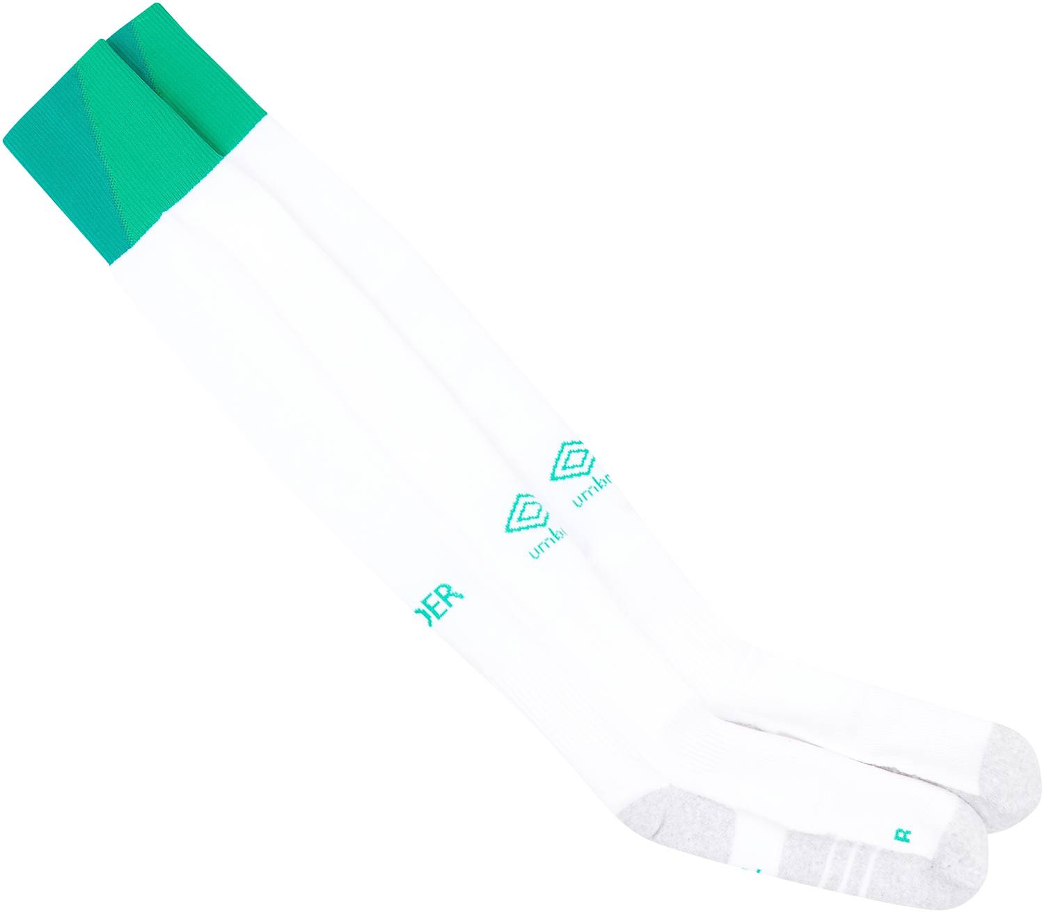 2021-22 Werder Bremen Away Socks