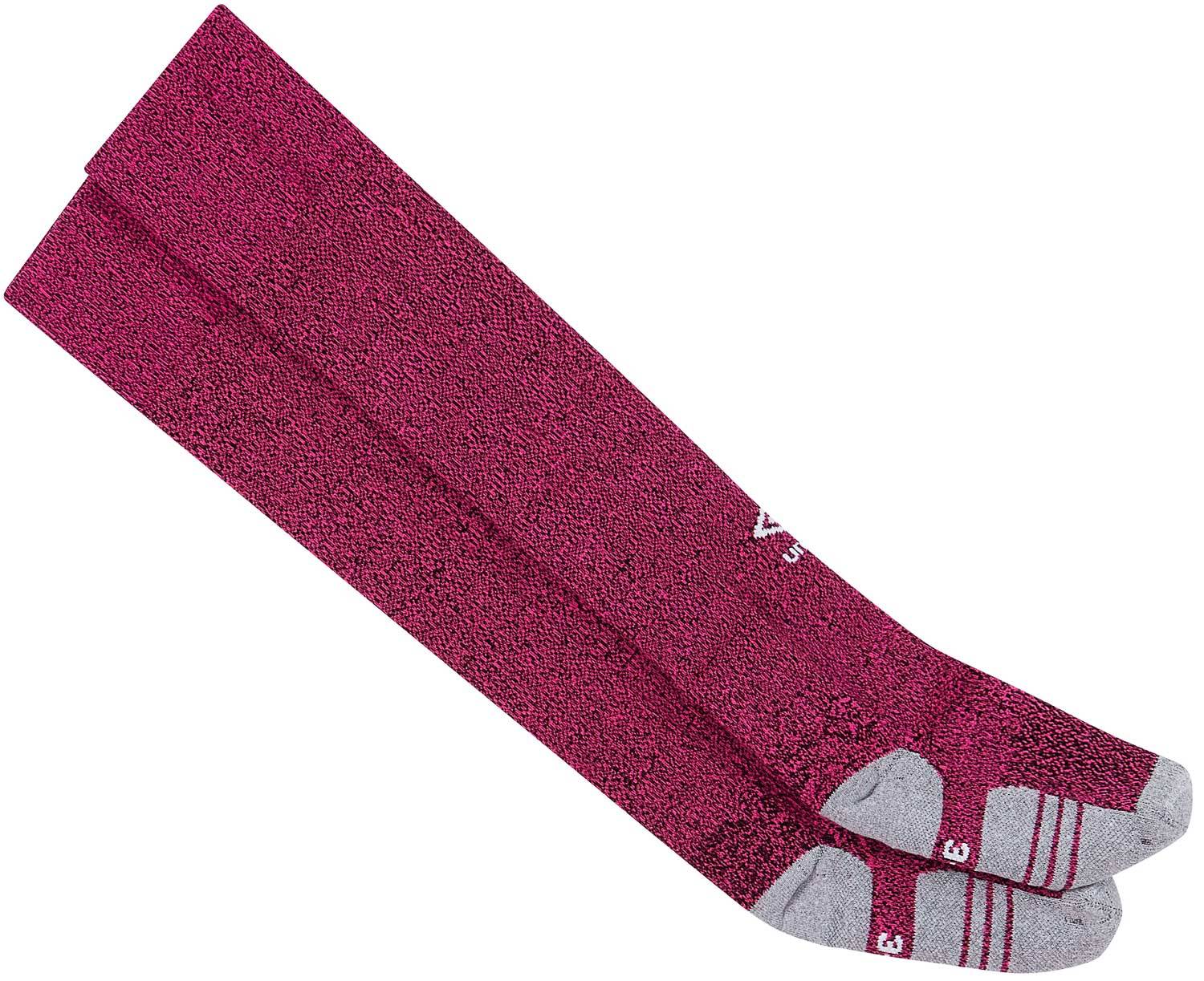 2021-22 Schalke GK Socks KIDS