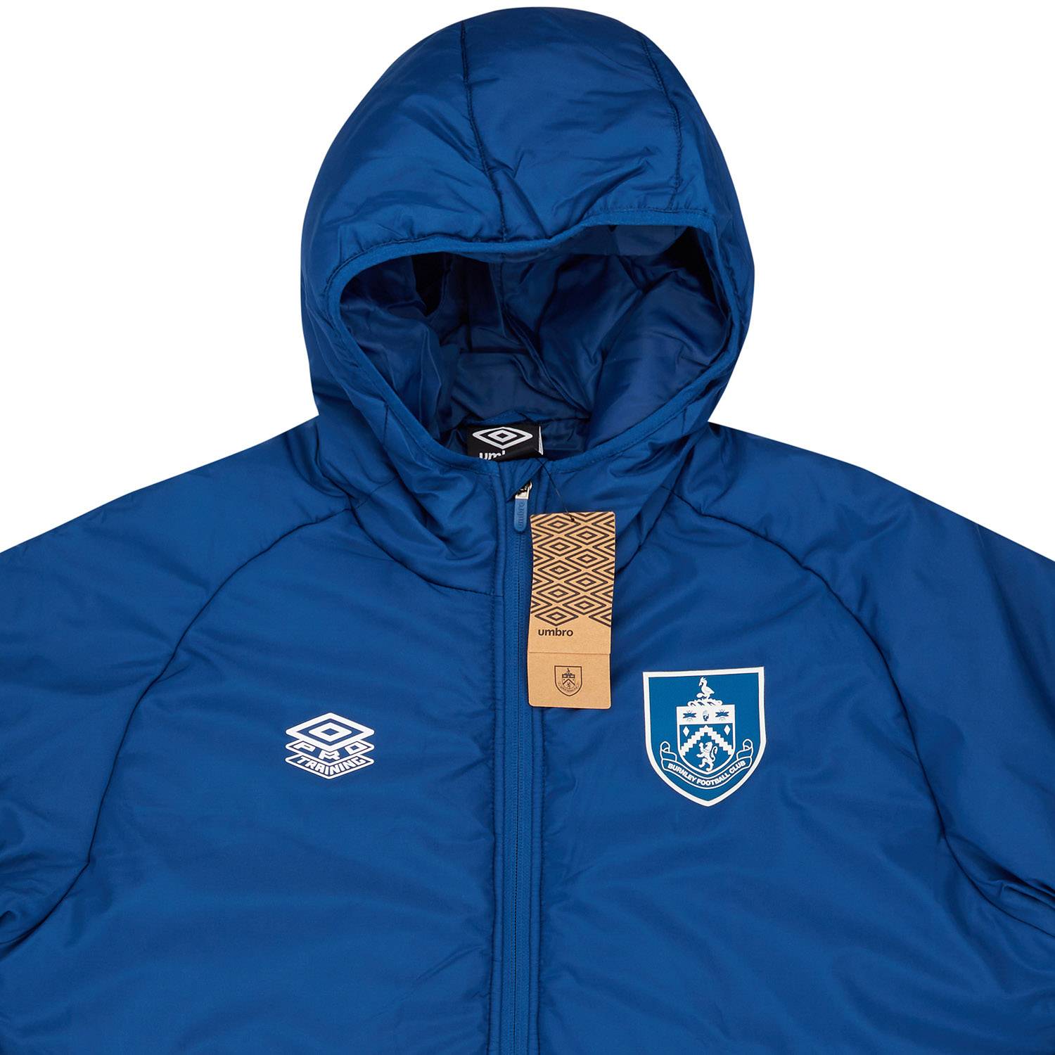 田中【umbro】CHECK WINDBREAKER 2871P 66387U_MAU_UMBRO_F1_copy.jpg?