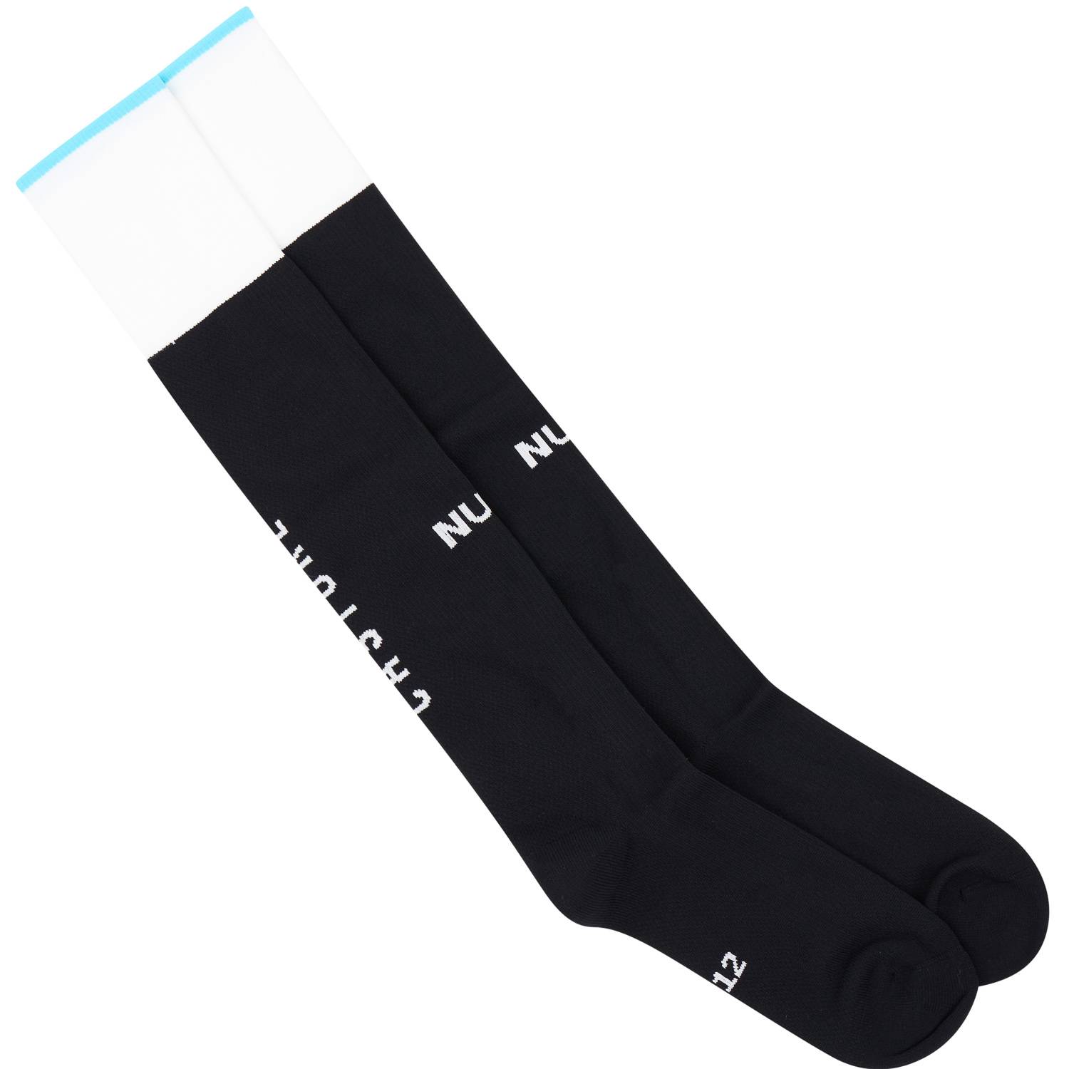 2021-22 Newcastle Home Socks