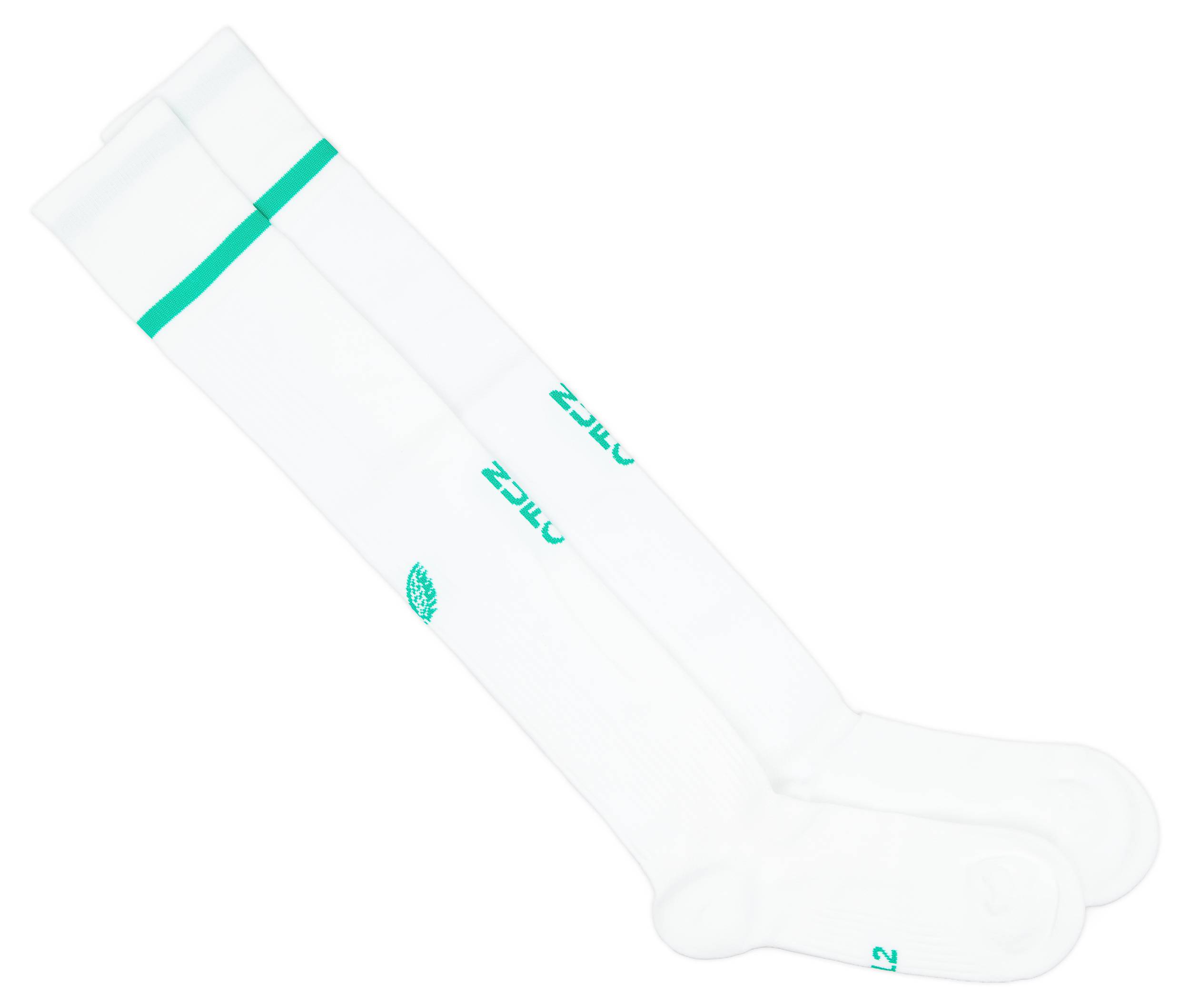 2022-23 Newcastle Third Socks (L)