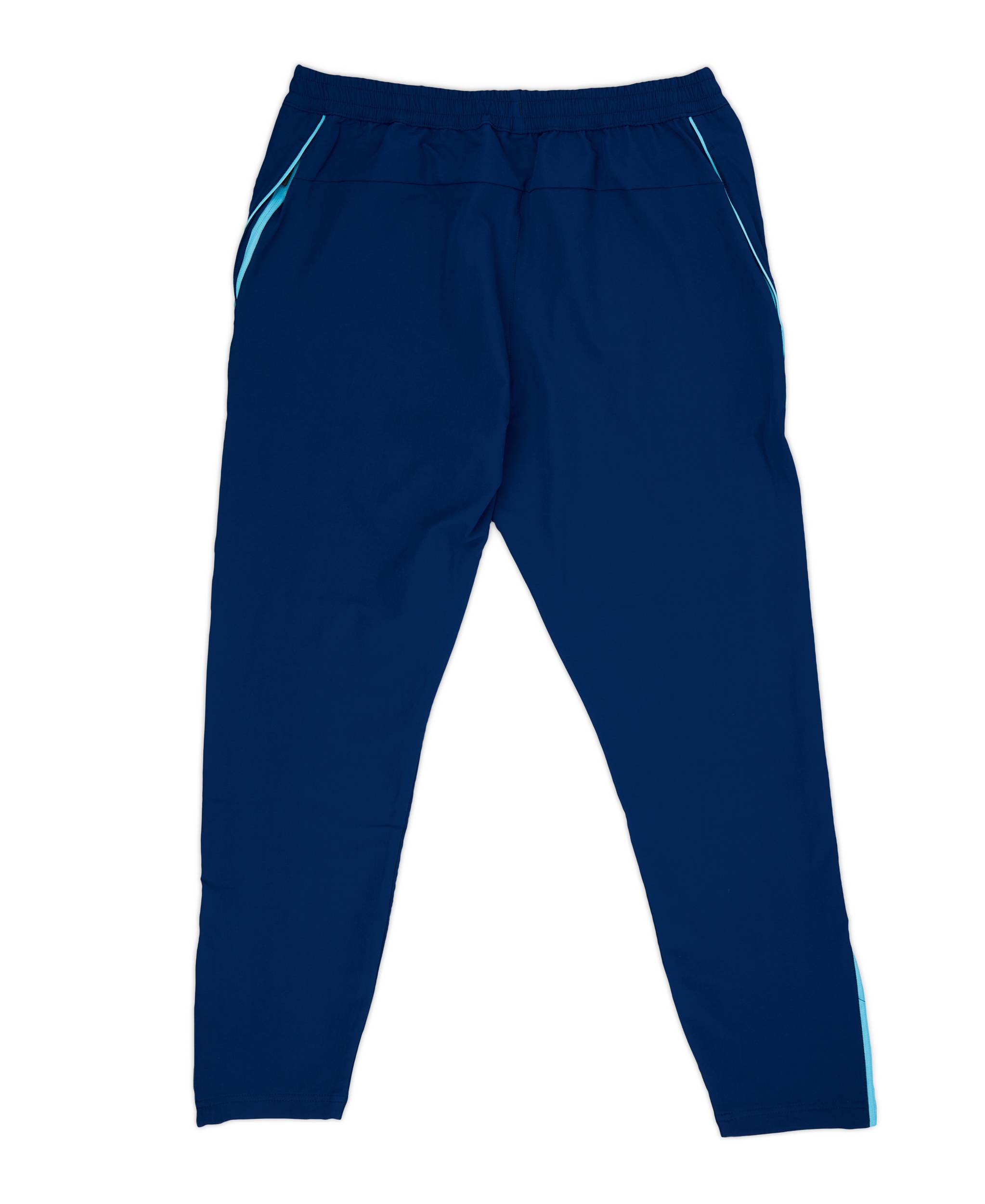 流行 2022-23 Pants/Bottoms Travel Castore Newcastle ウェア