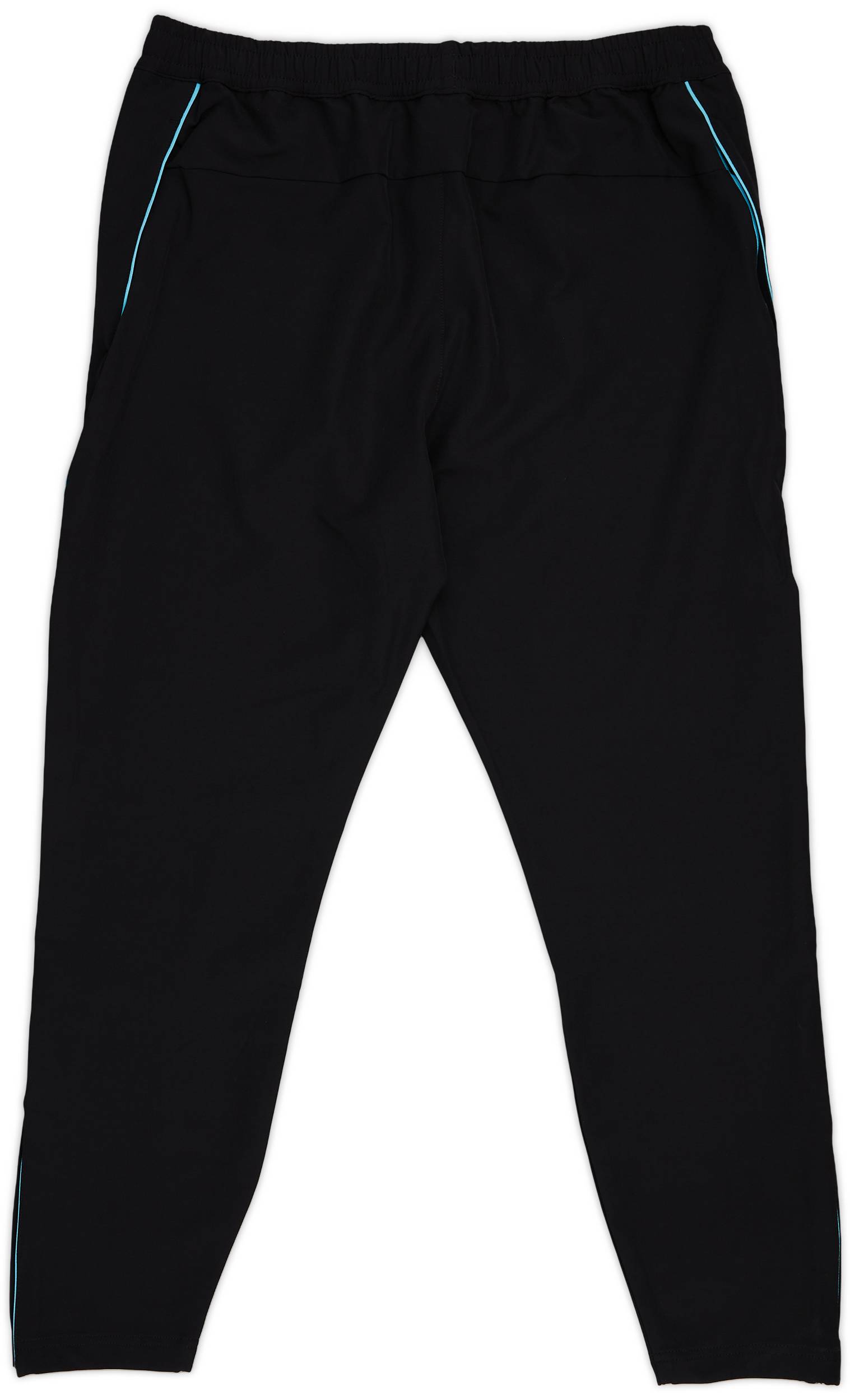 2022-23 Newcastle Castore Travel Pants/Bottoms