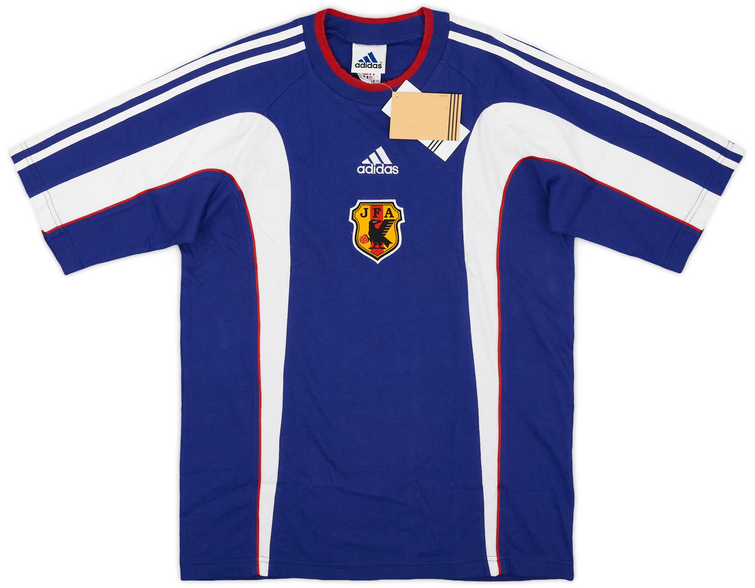 【出品15日まで】NYLON COTTON FOOTBALL TEE NEW ARRIVAL HEAVY COTTON FOOTBALL TEE STYLE No. : MC25019