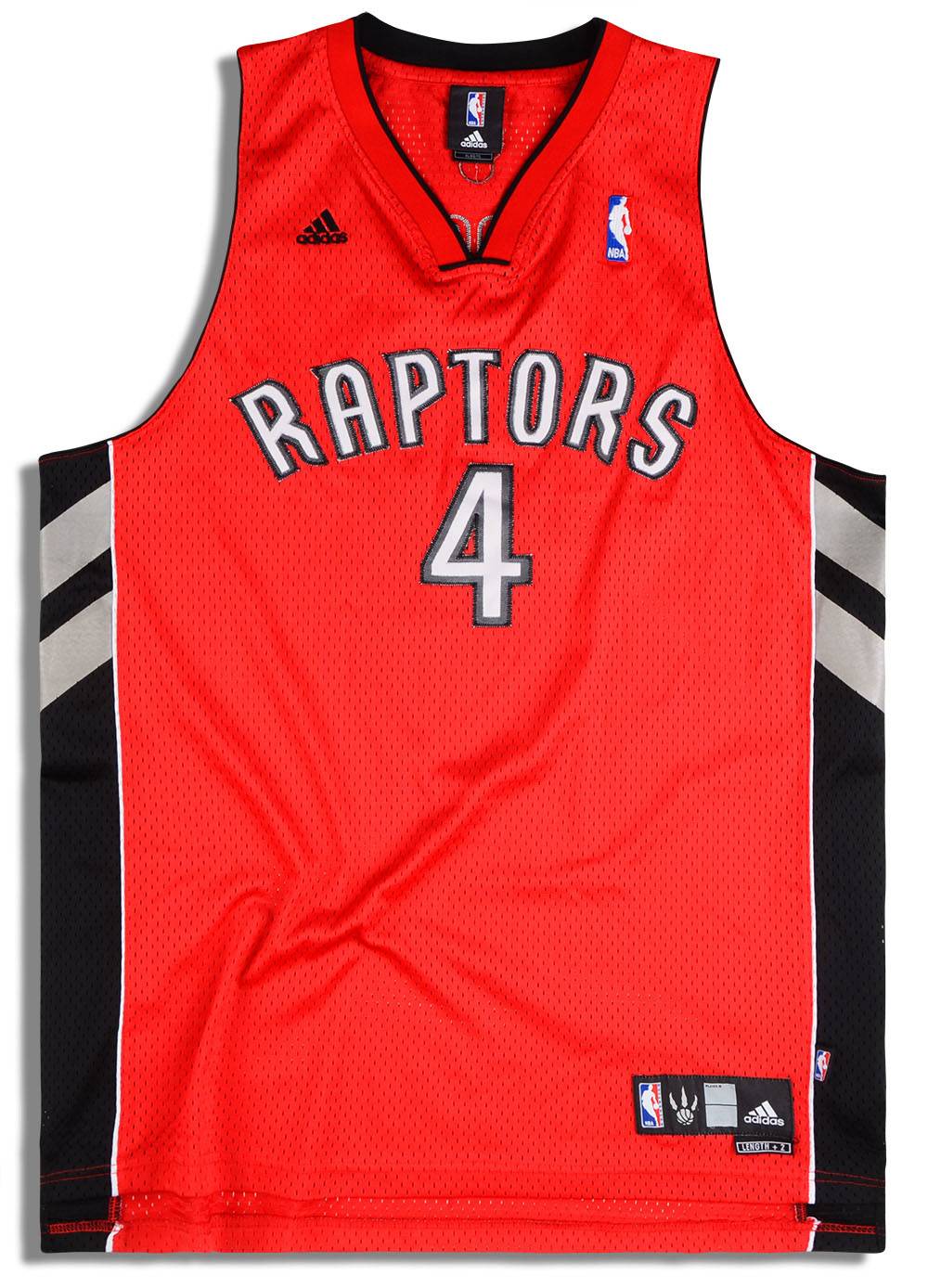 Chris bosh jersey sales